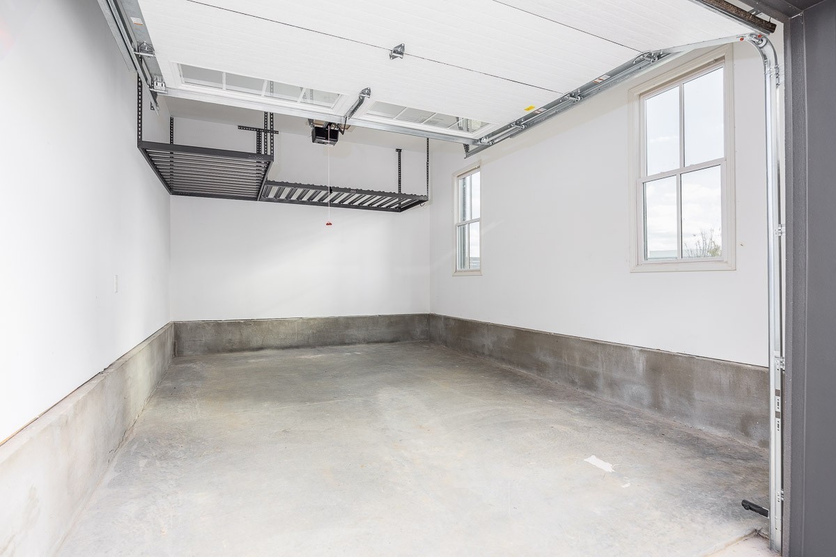 8086 Berry Farms Xing Property Photo 35