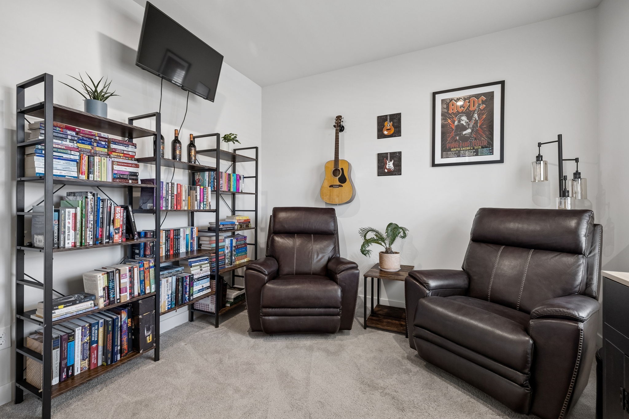 433 Rosy Dale Drive Property Photo 15