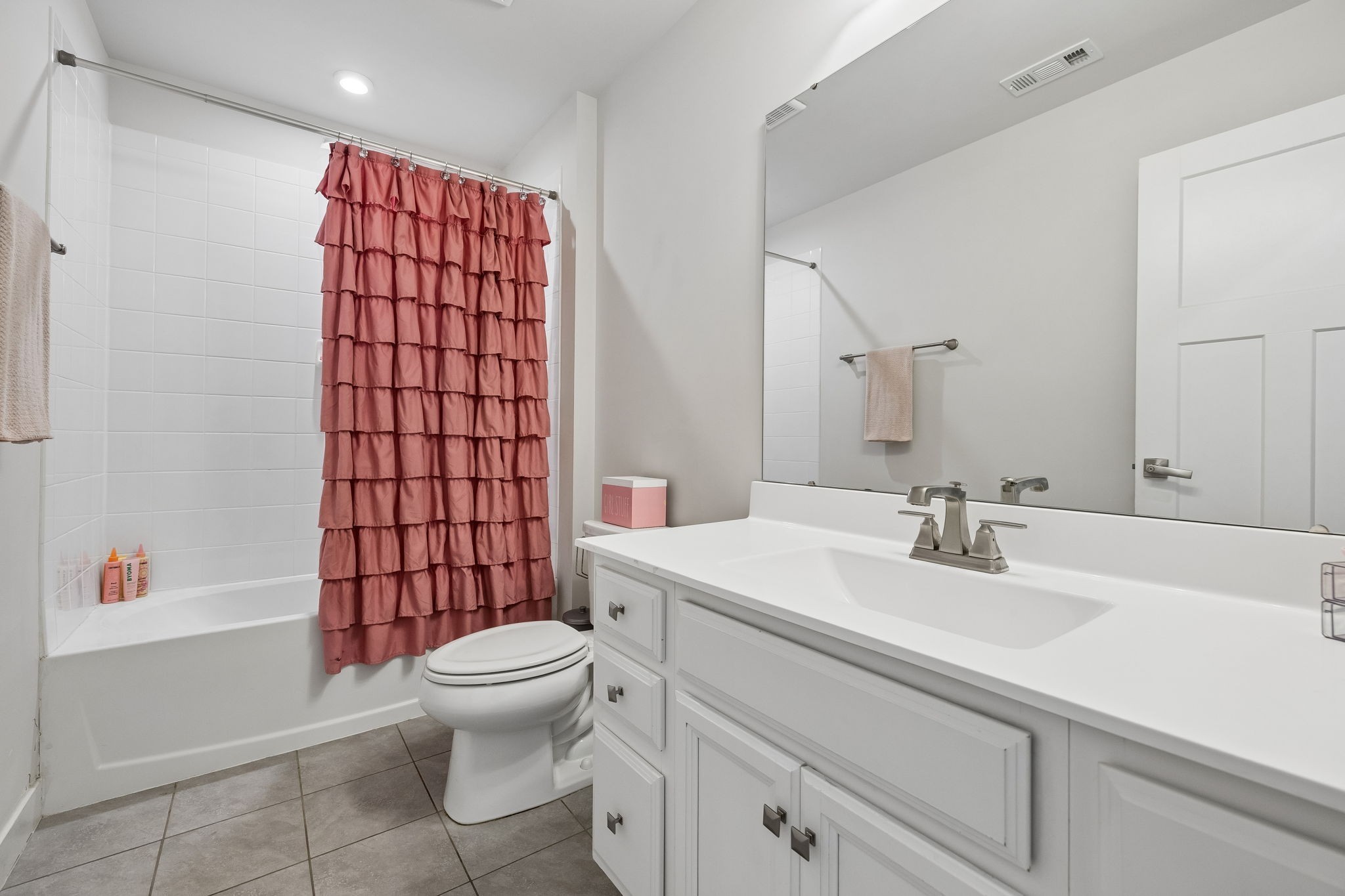 433 Rosy Dale Drive Property Photo 36