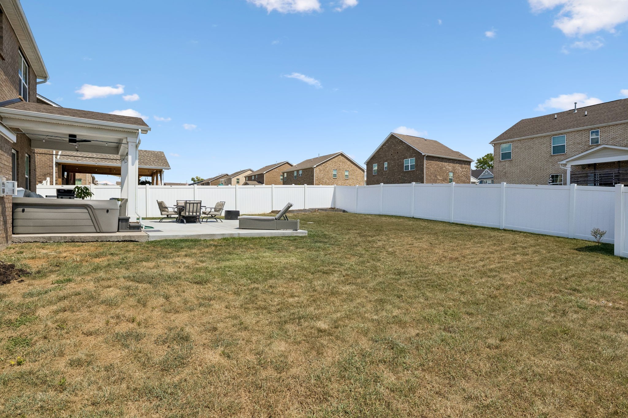 433 Rosy Dale Drive Property Photo 46