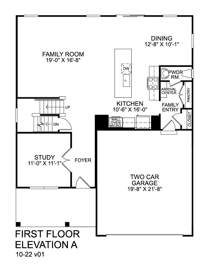 433 Rosy Dale Drive Property Photo 55
