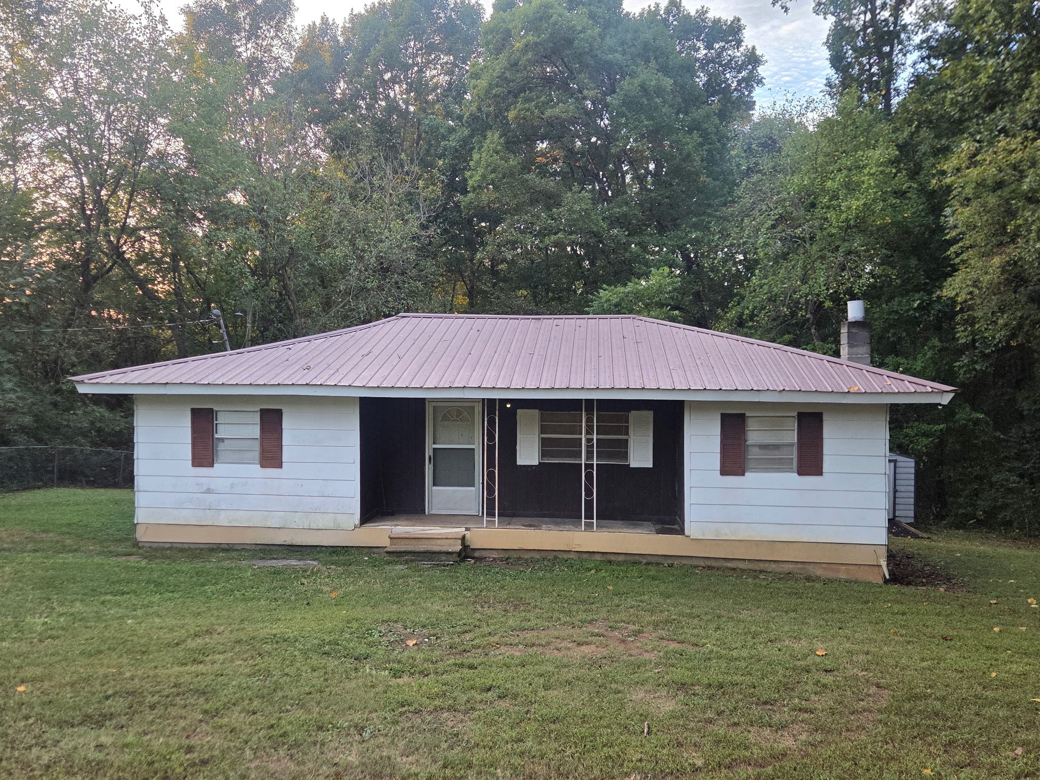 164 County Road 202 Property Photo 1