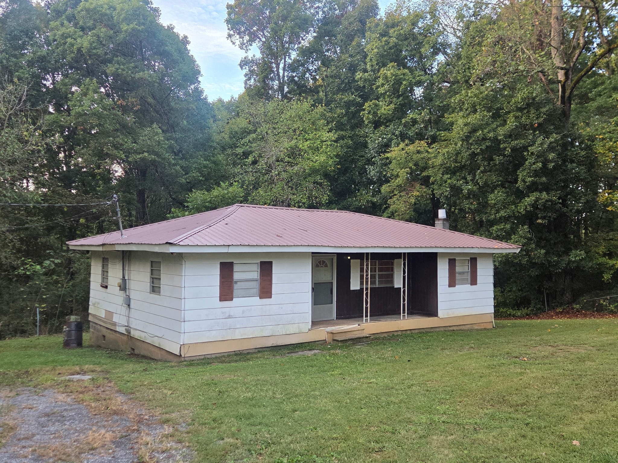 164 County Road 202 Property Photo 2