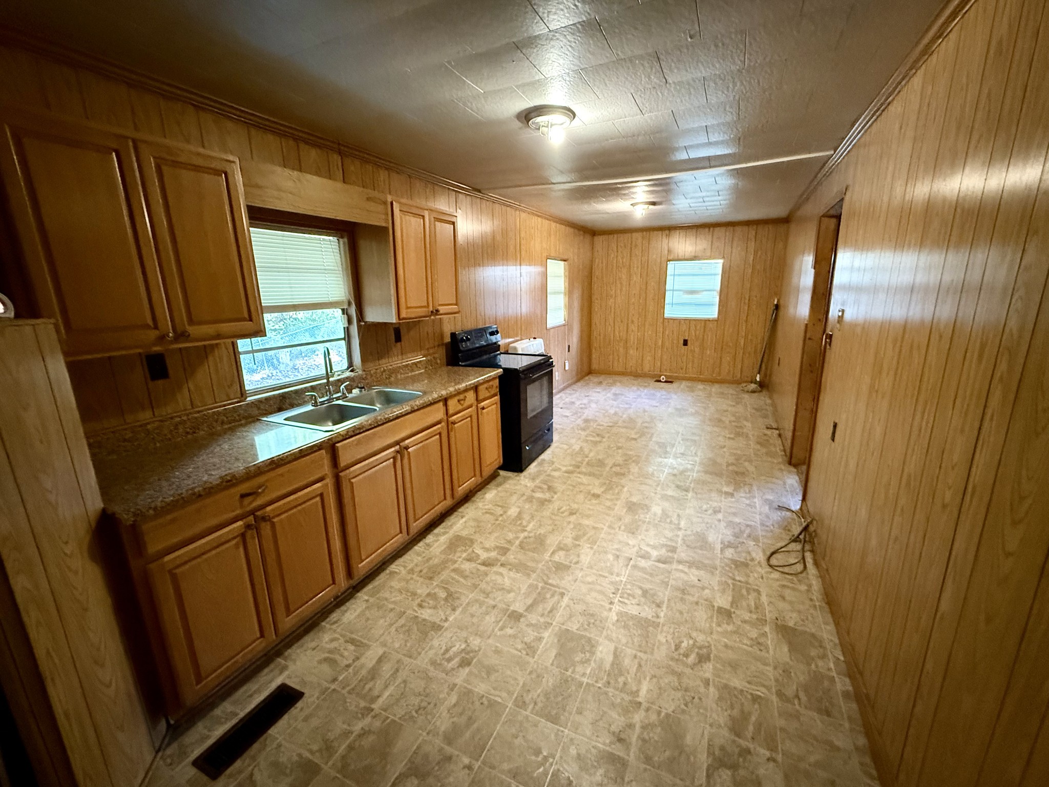 164 County Road 202 Property Photo 3