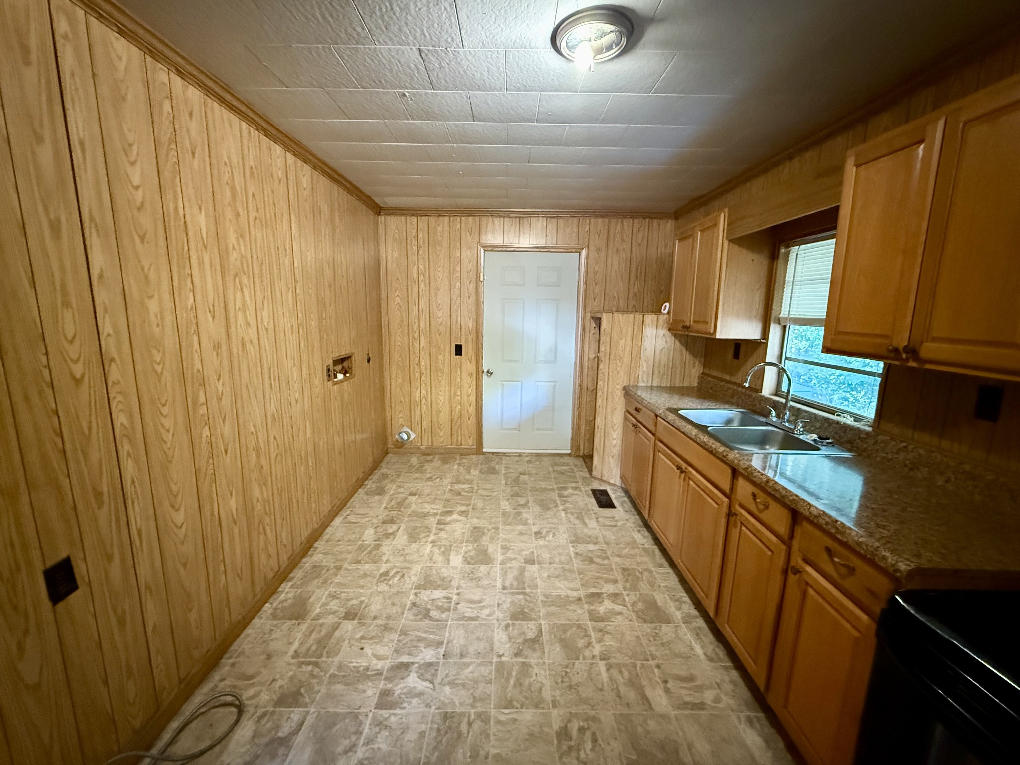 164 County Road 202 Property Photo 4