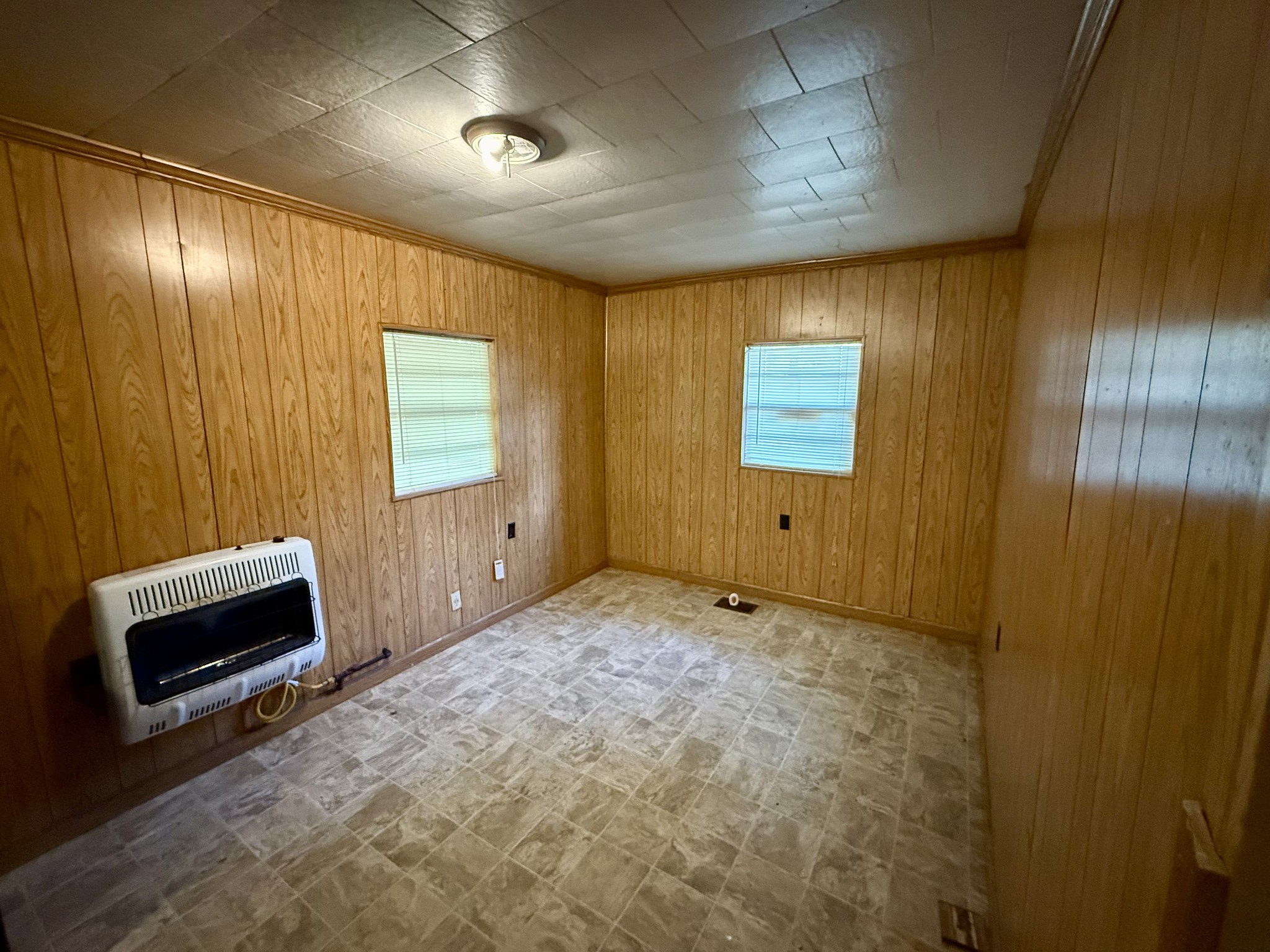 164 County Road 202 Property Photo 5