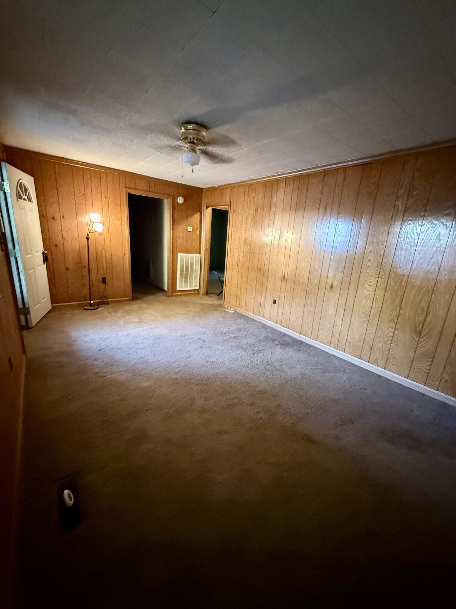 164 County Road 202 Property Photo 6
