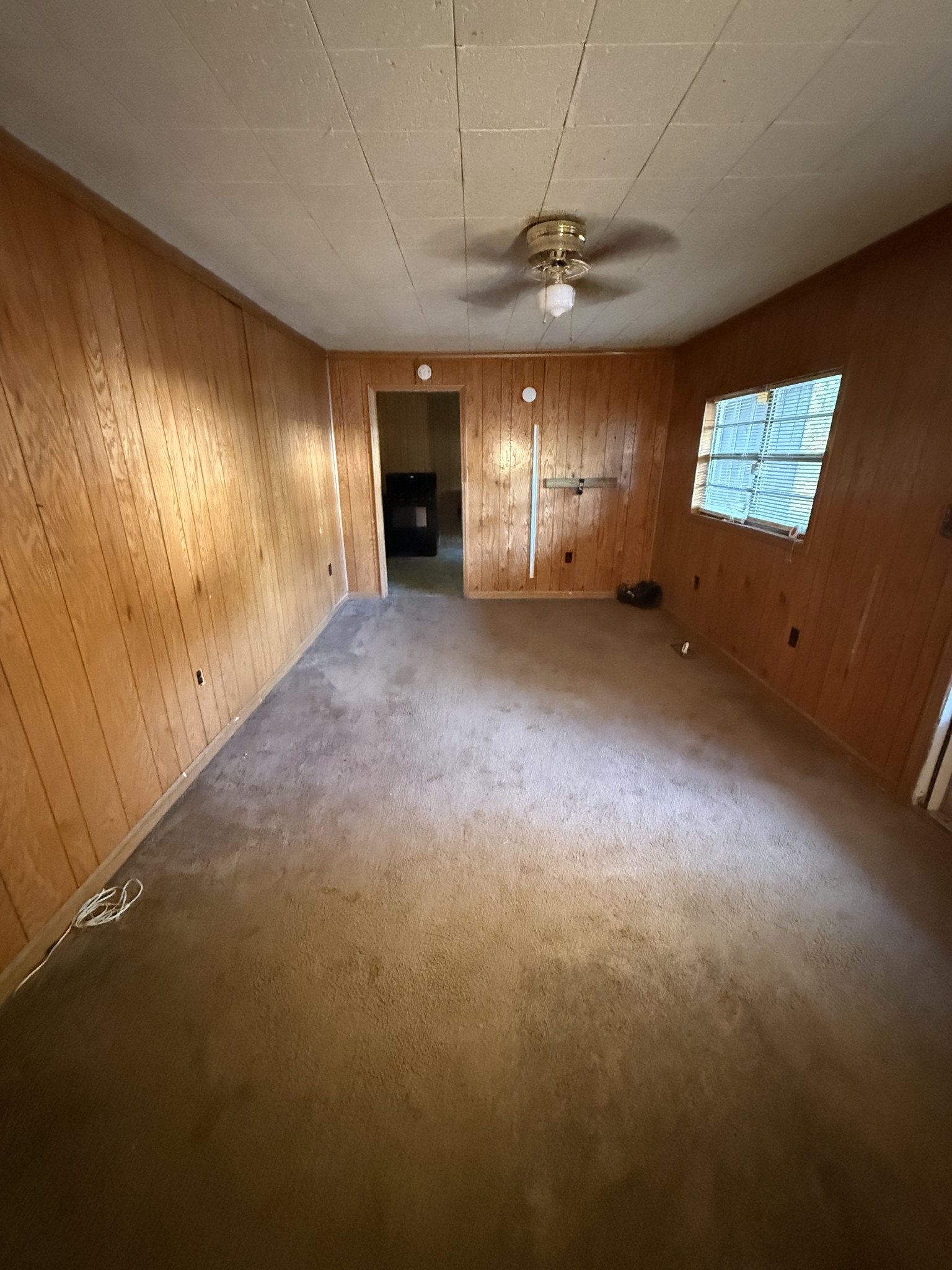 164 County Road 202 Property Photo 7