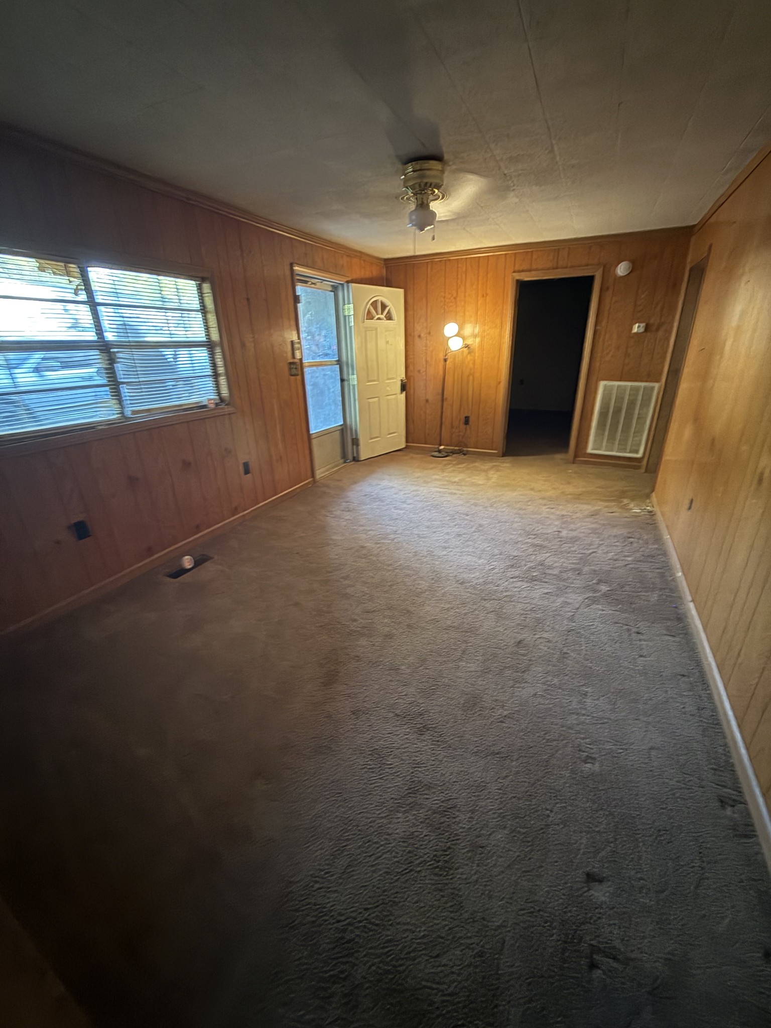 164 County Road 202 Property Photo 8