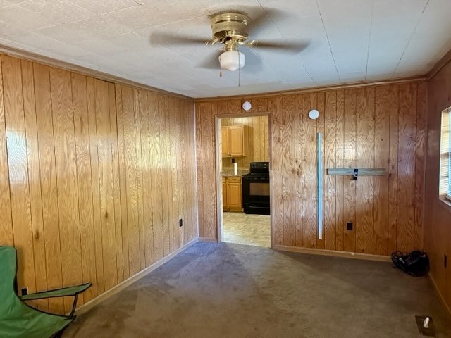 164 County Road 202 Property Photo 9