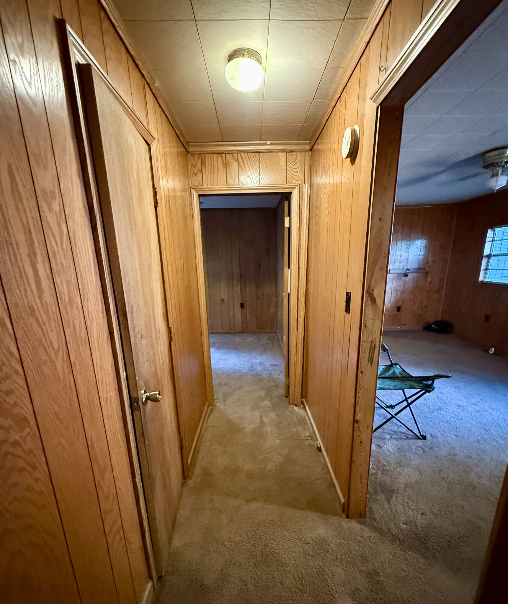 164 County Road 202 Property Photo 10