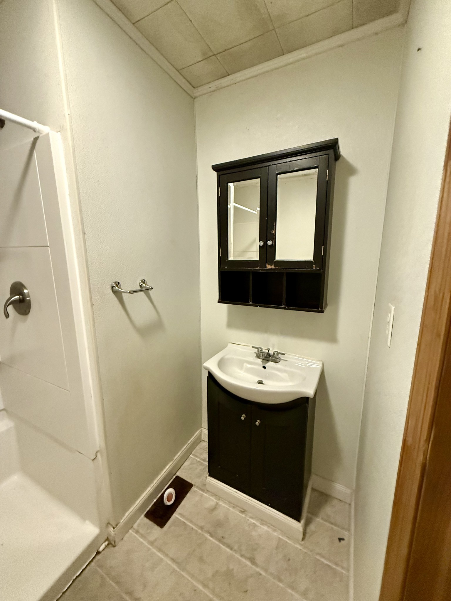 164 County Road 202 Property Photo 12