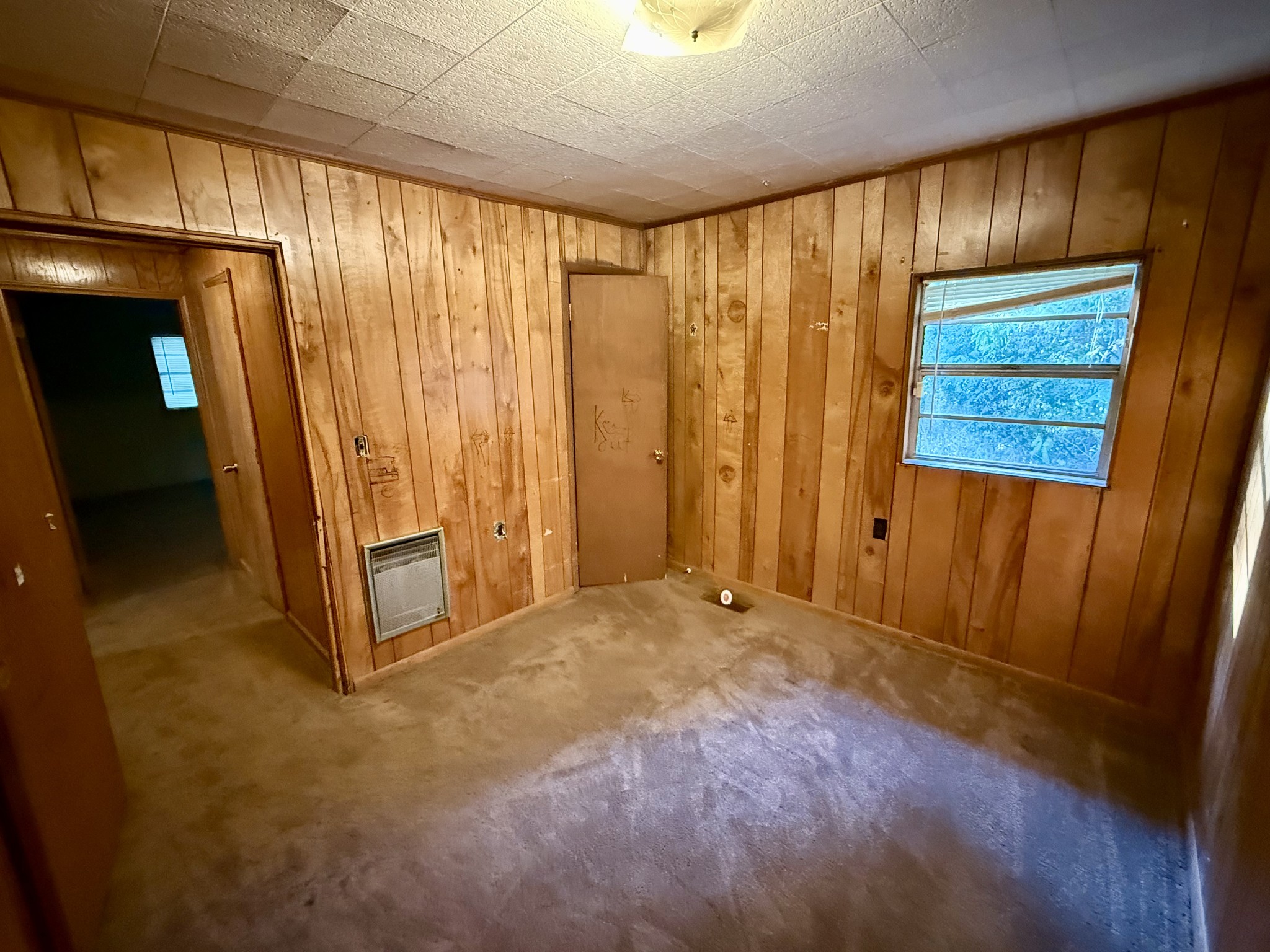 164 County Road 202 Property Photo 13