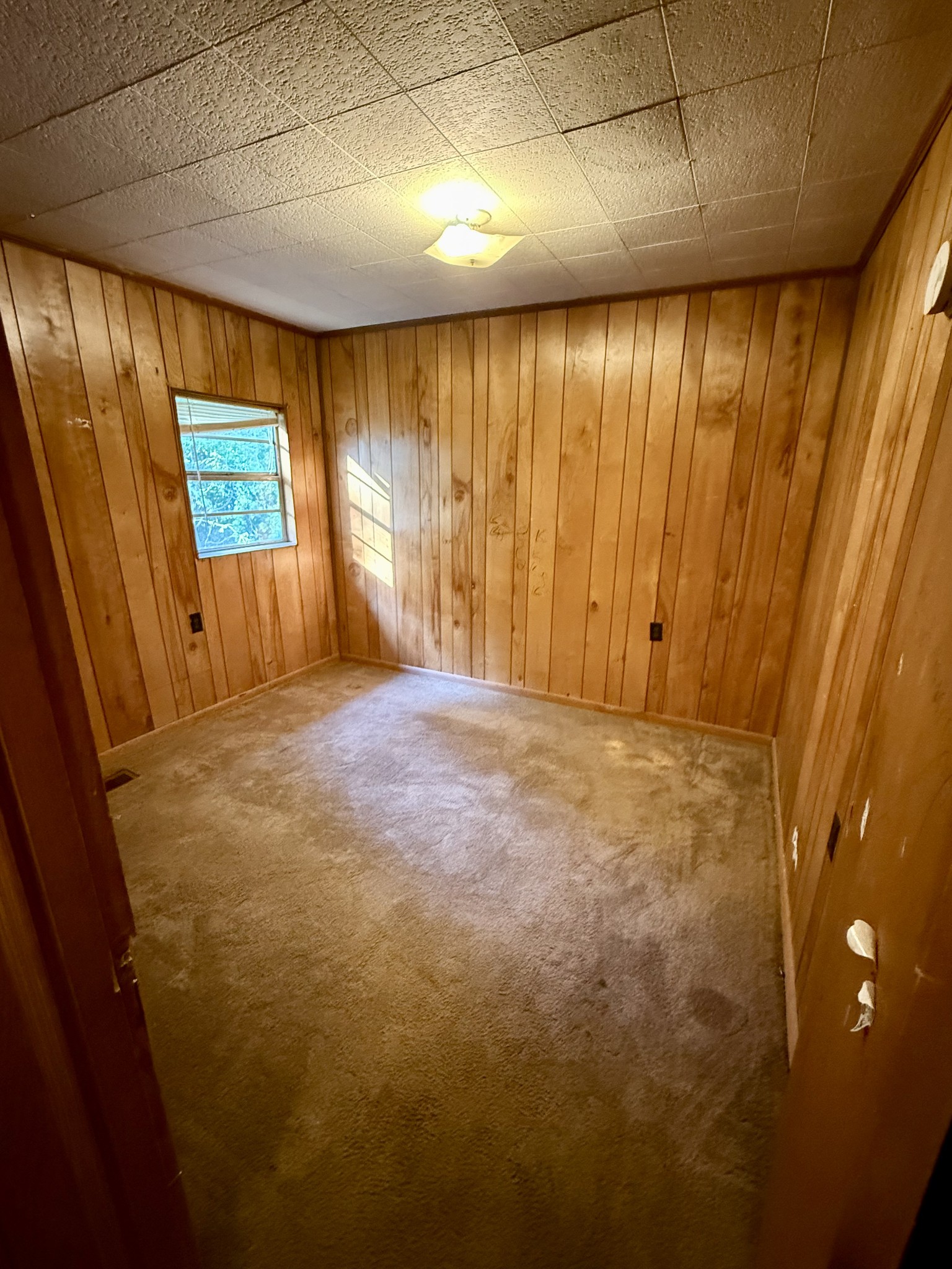 164 County Road 202 Property Photo 14