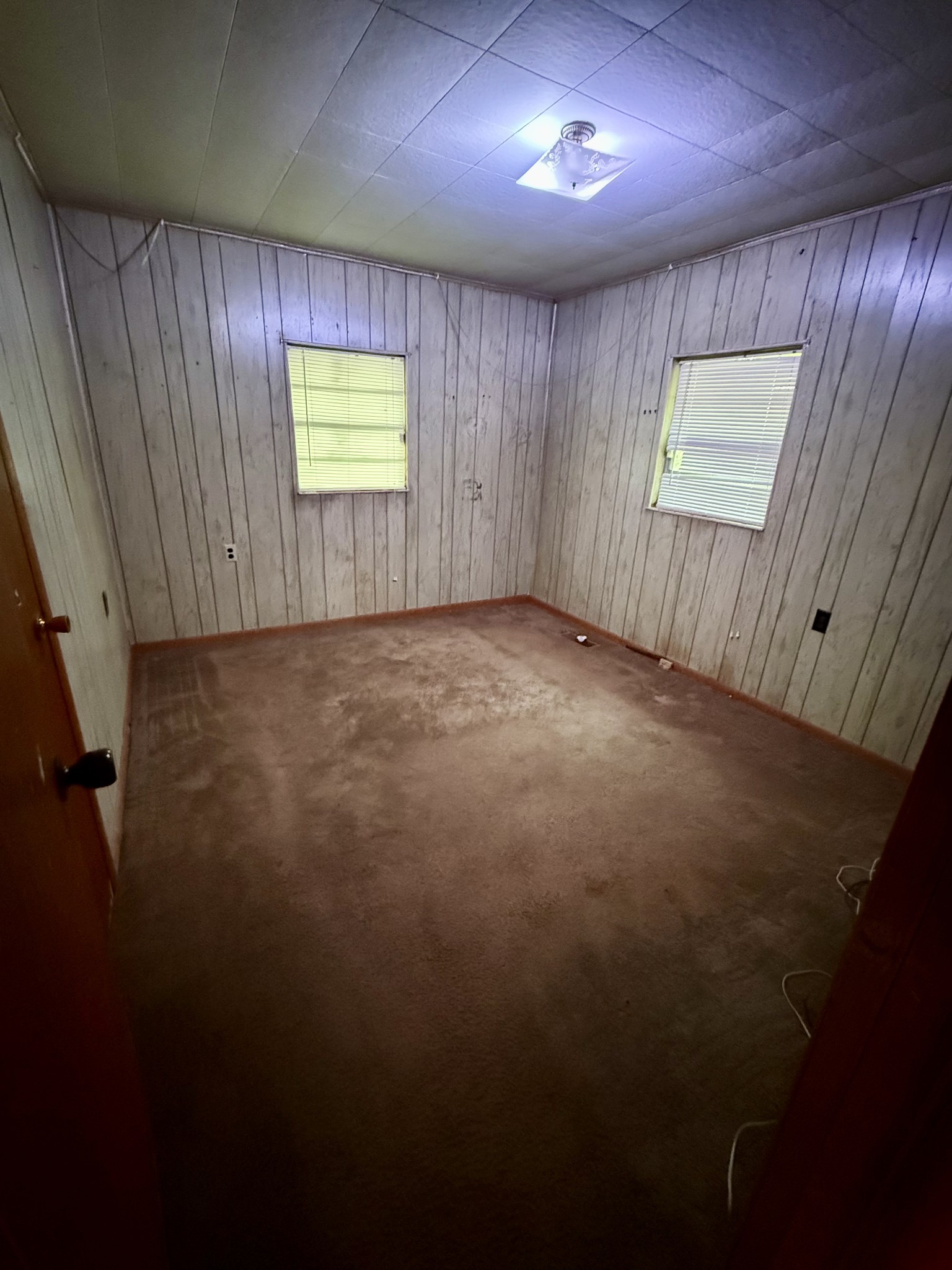 164 County Road 202 Property Photo 17
