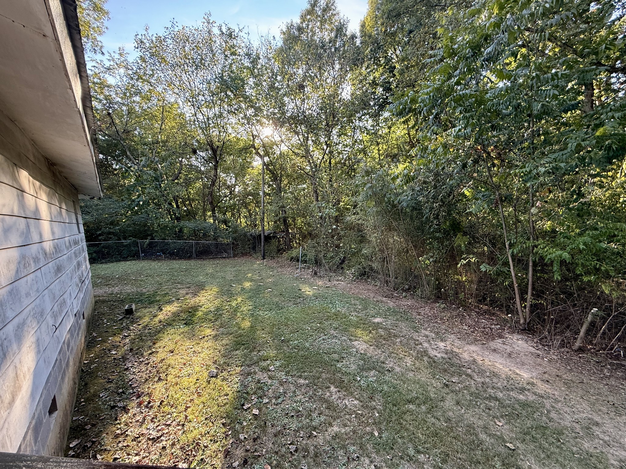 164 County Road 202 Property Photo 18