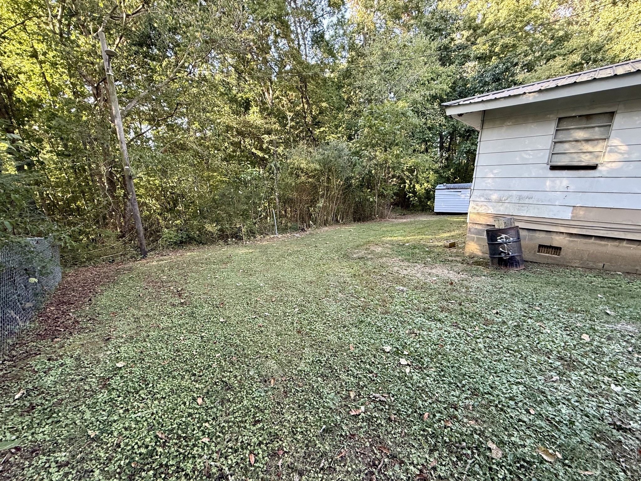164 County Road 202 Property Photo 19