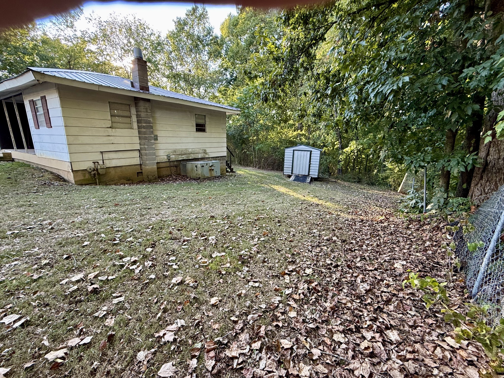 164 County Road 202 Property Photo 20