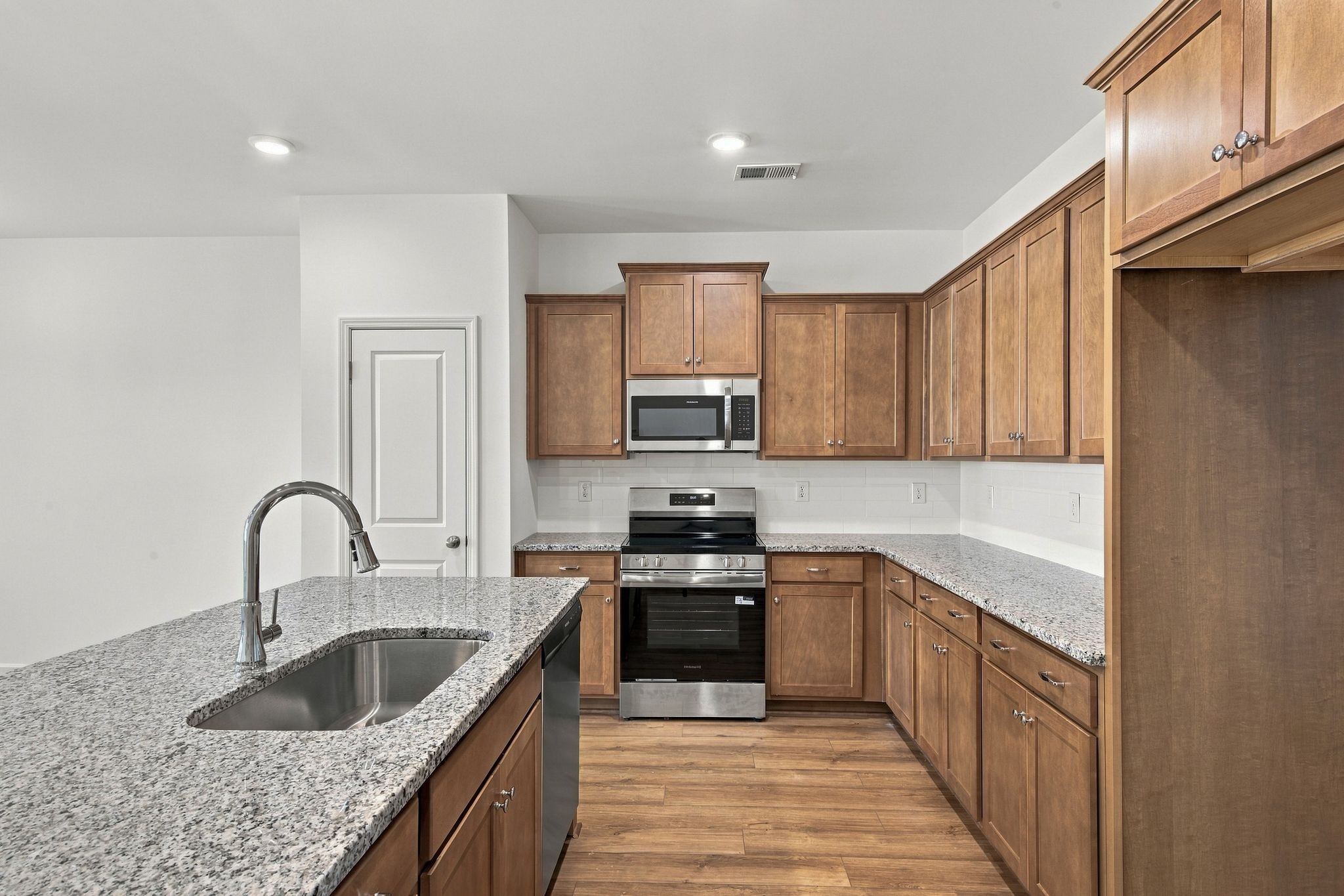 136 Ironhorse Way Property Photo 10