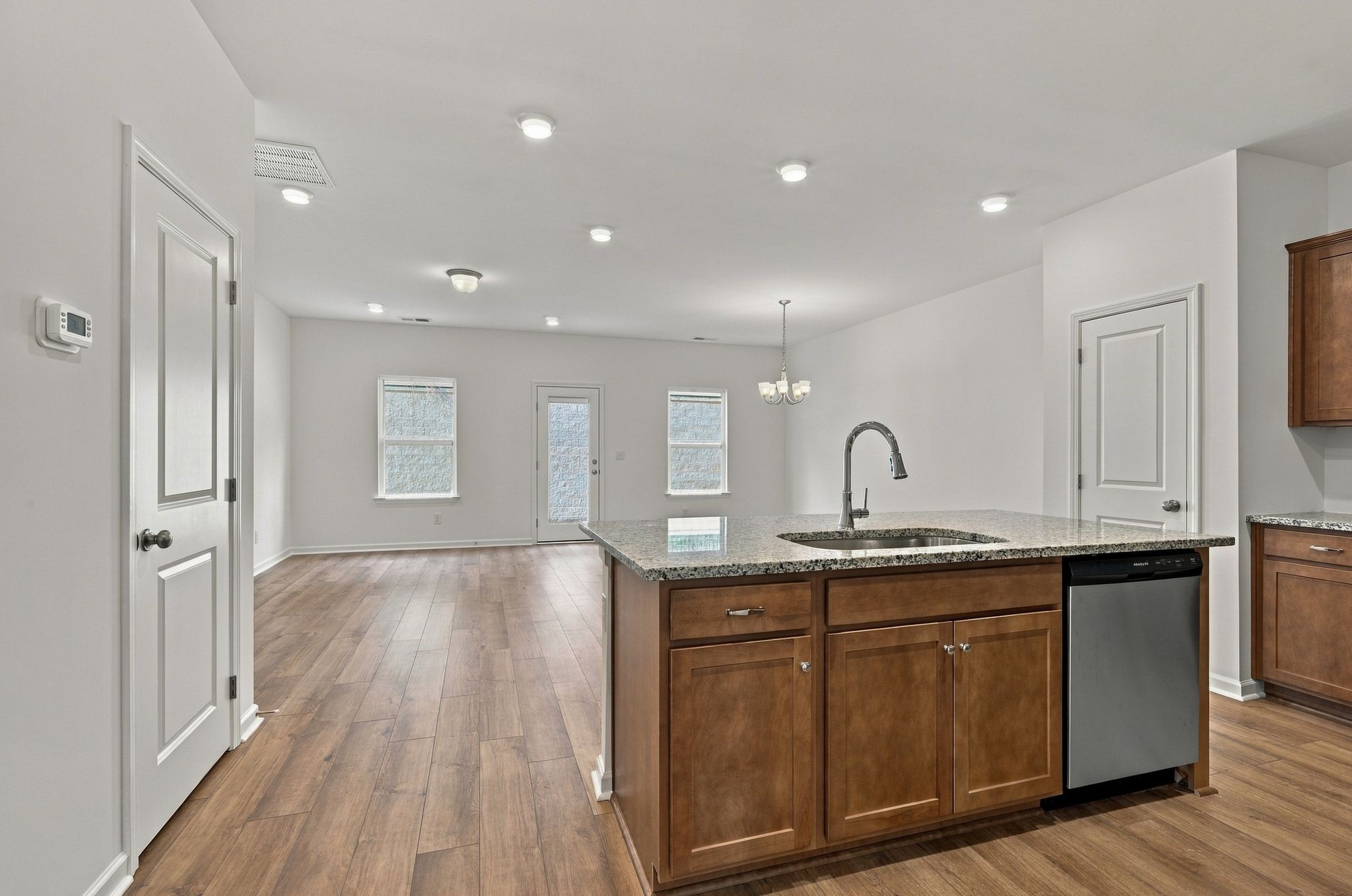 136 Ironhorse Way Property Photo 12