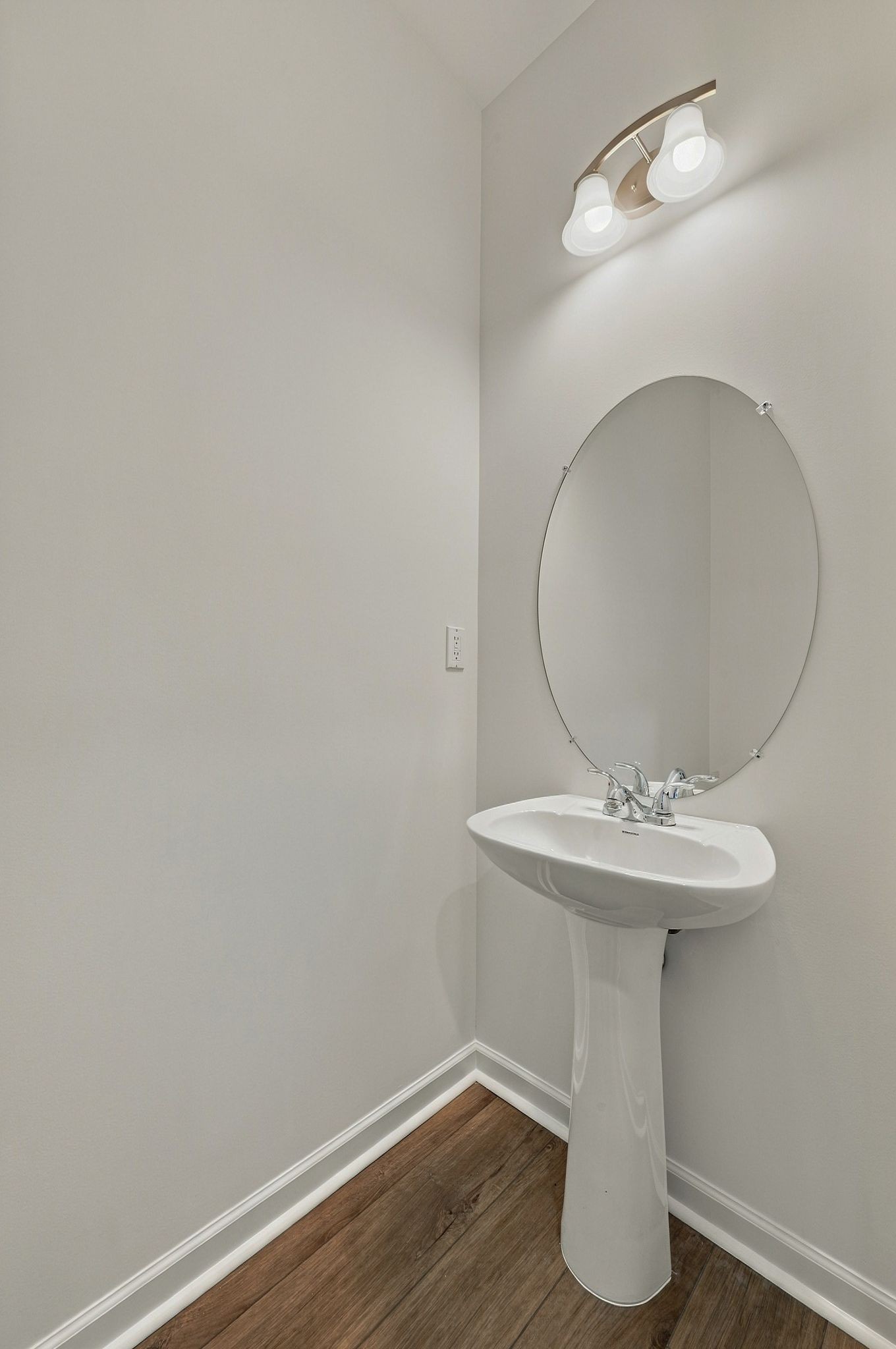 136 Ironhorse Way Property Photo 15