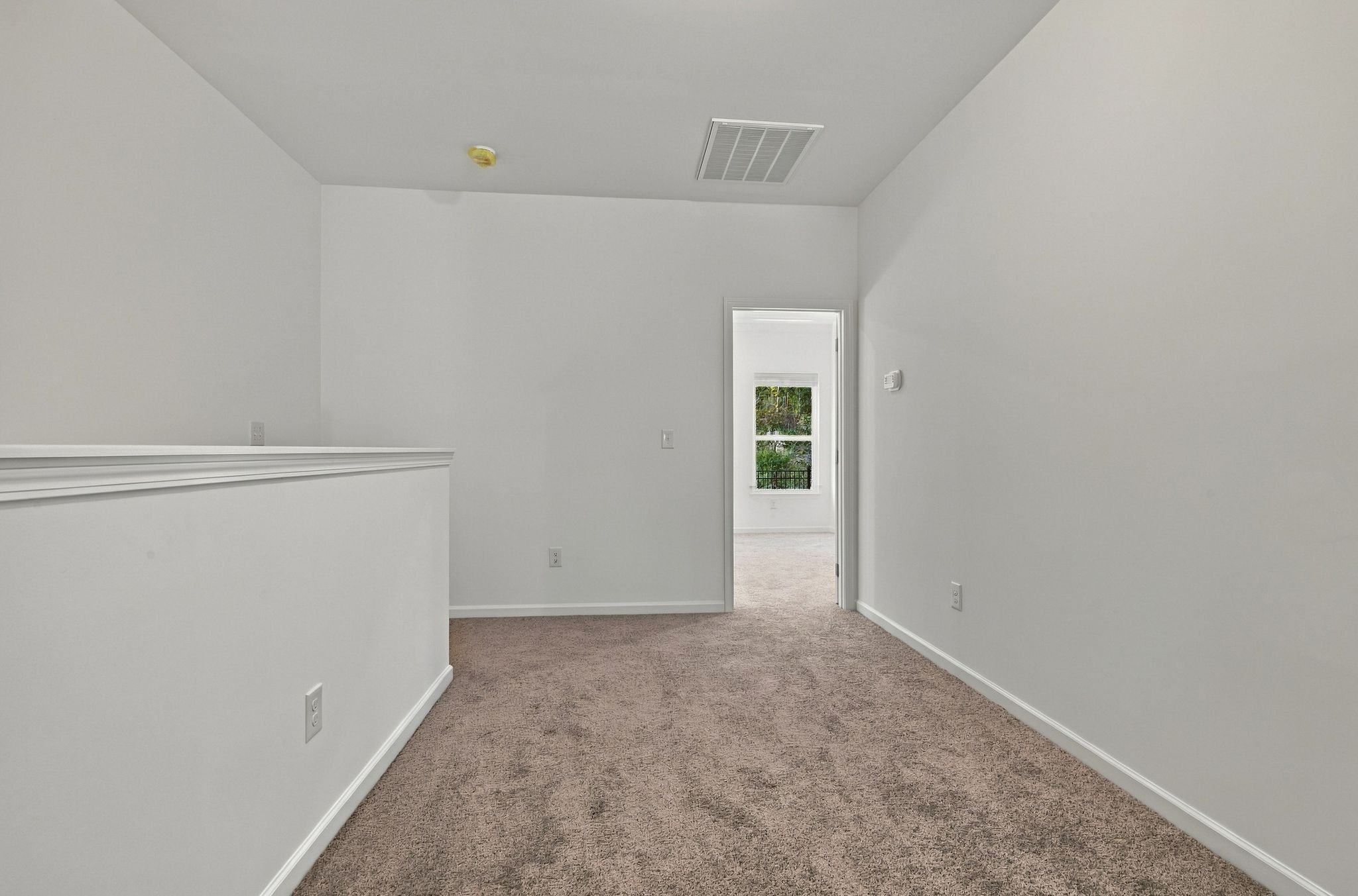 136 Ironhorse Way Property Photo 16