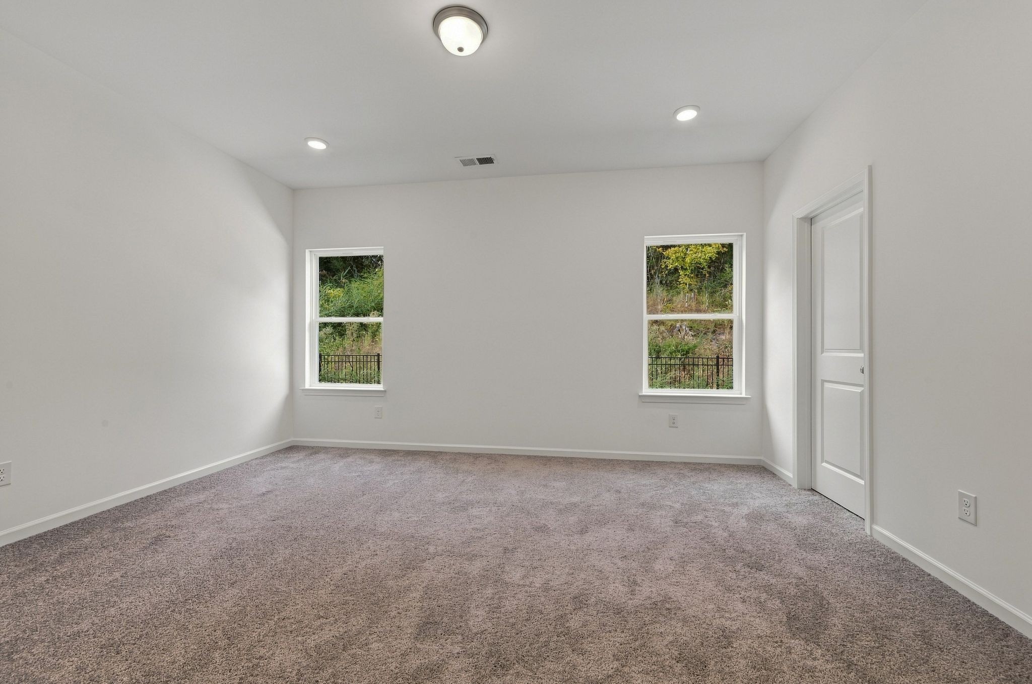 136 Ironhorse Way Property Photo 17