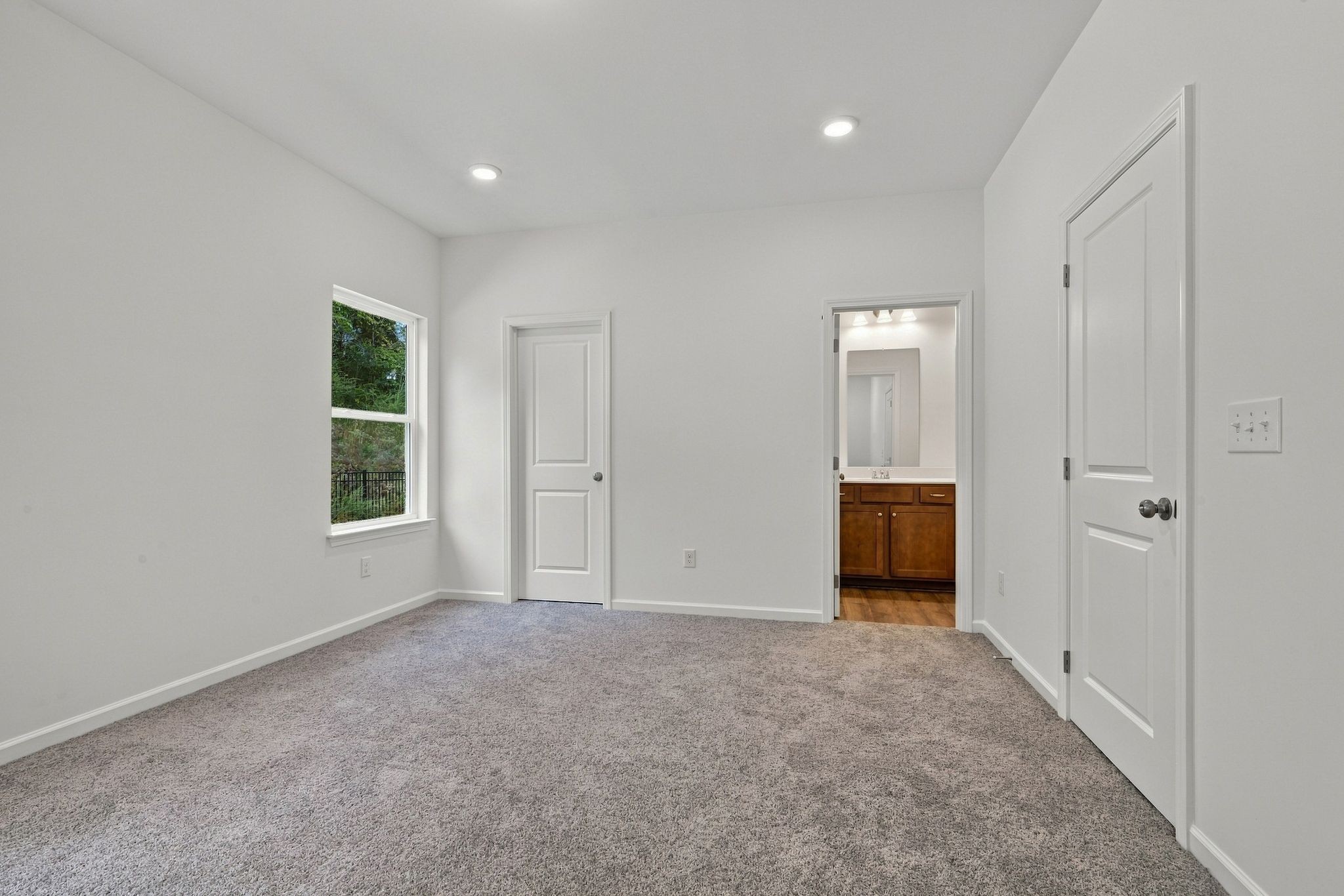136 Ironhorse Way Property Photo 18