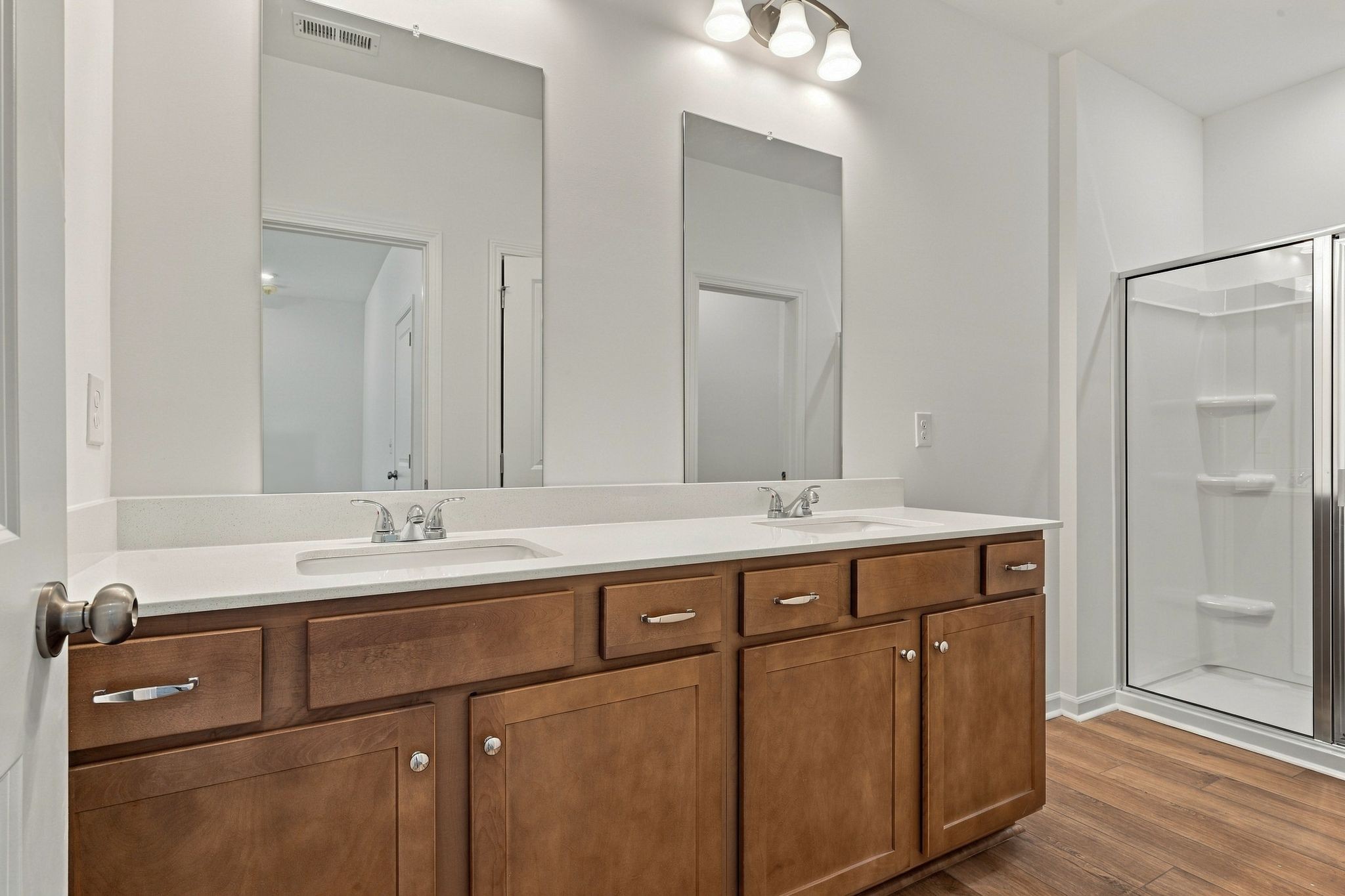 136 Ironhorse Way Property Photo 20