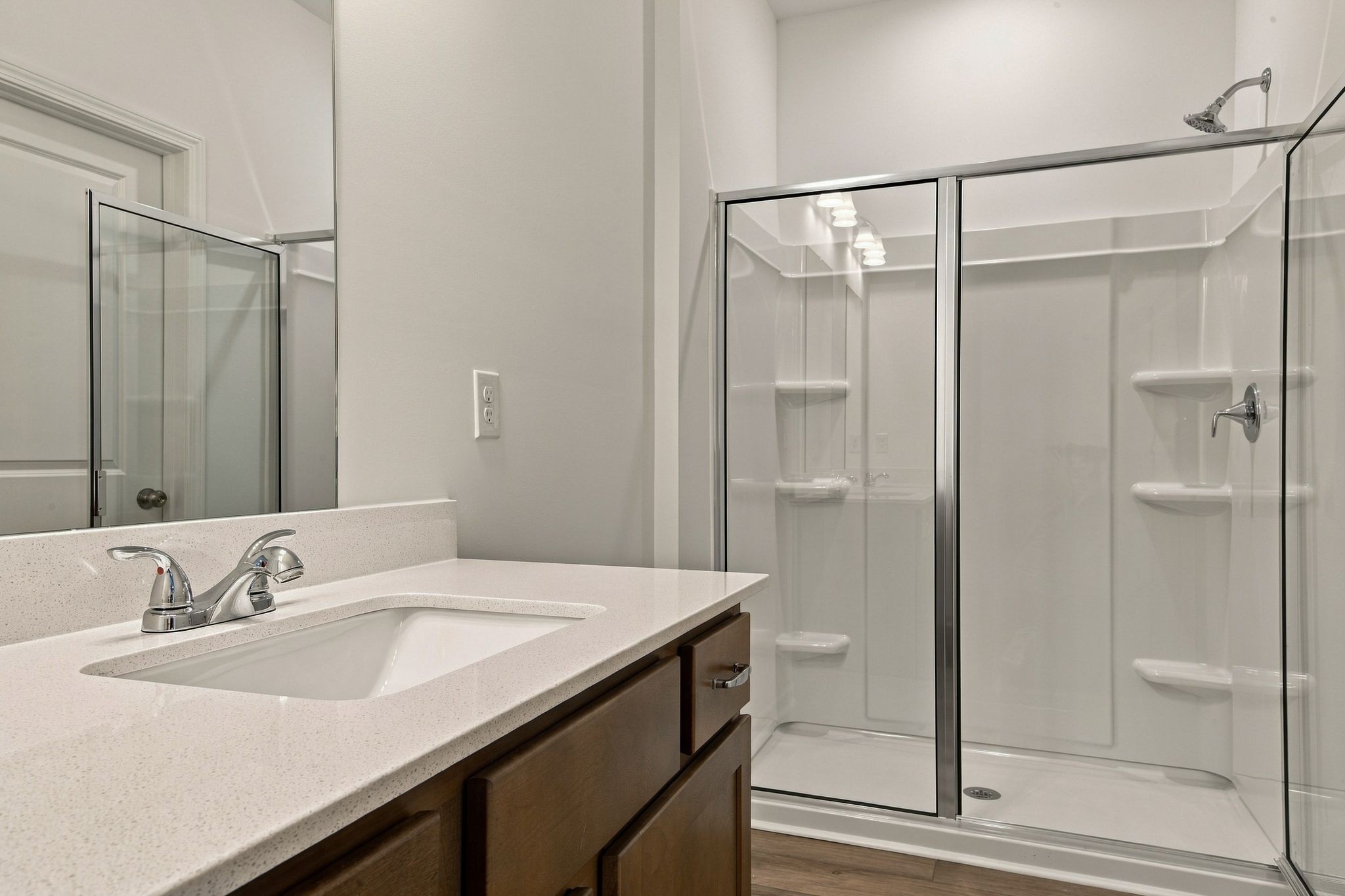 136 Ironhorse Way Property Photo 21
