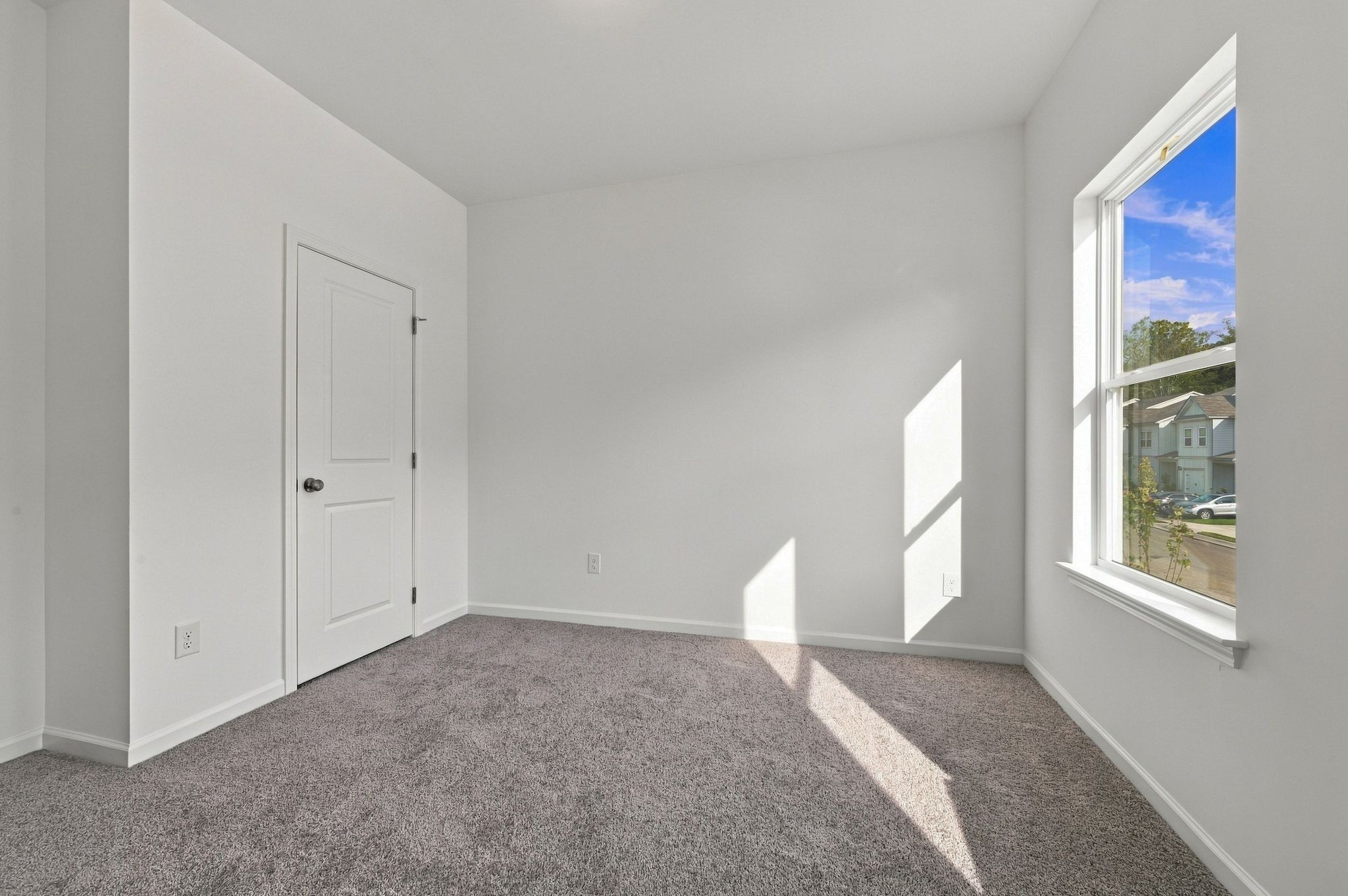 136 Ironhorse Way Property Photo 23