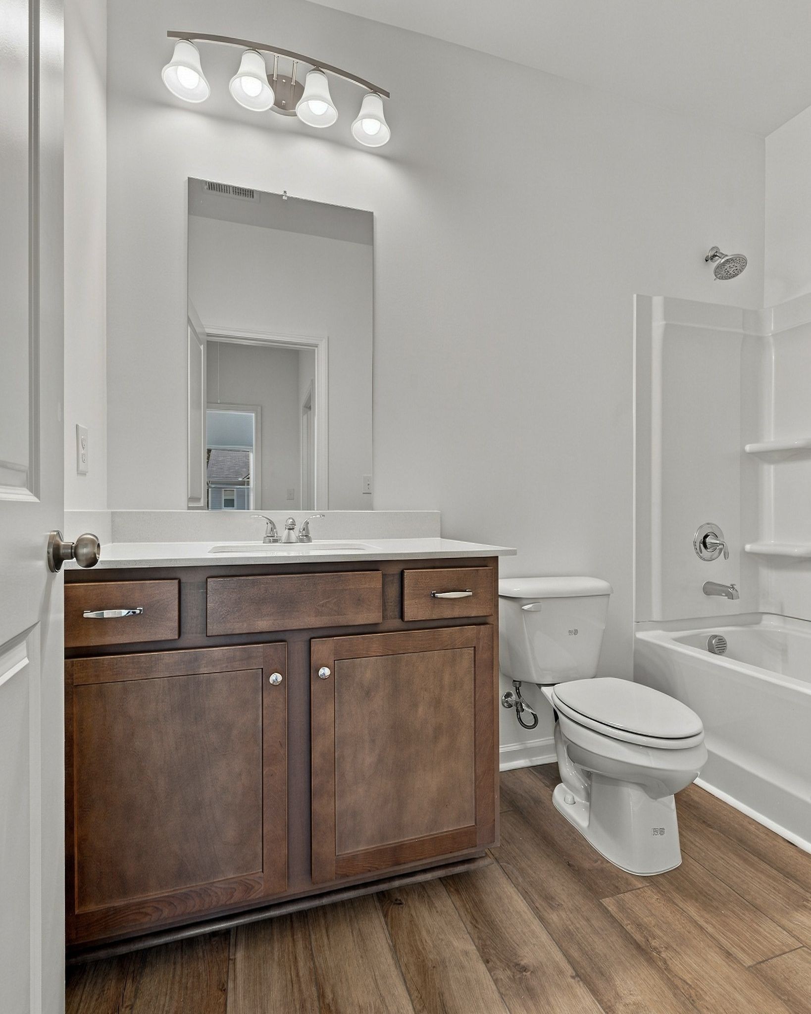 136 Ironhorse Way Property Photo 26