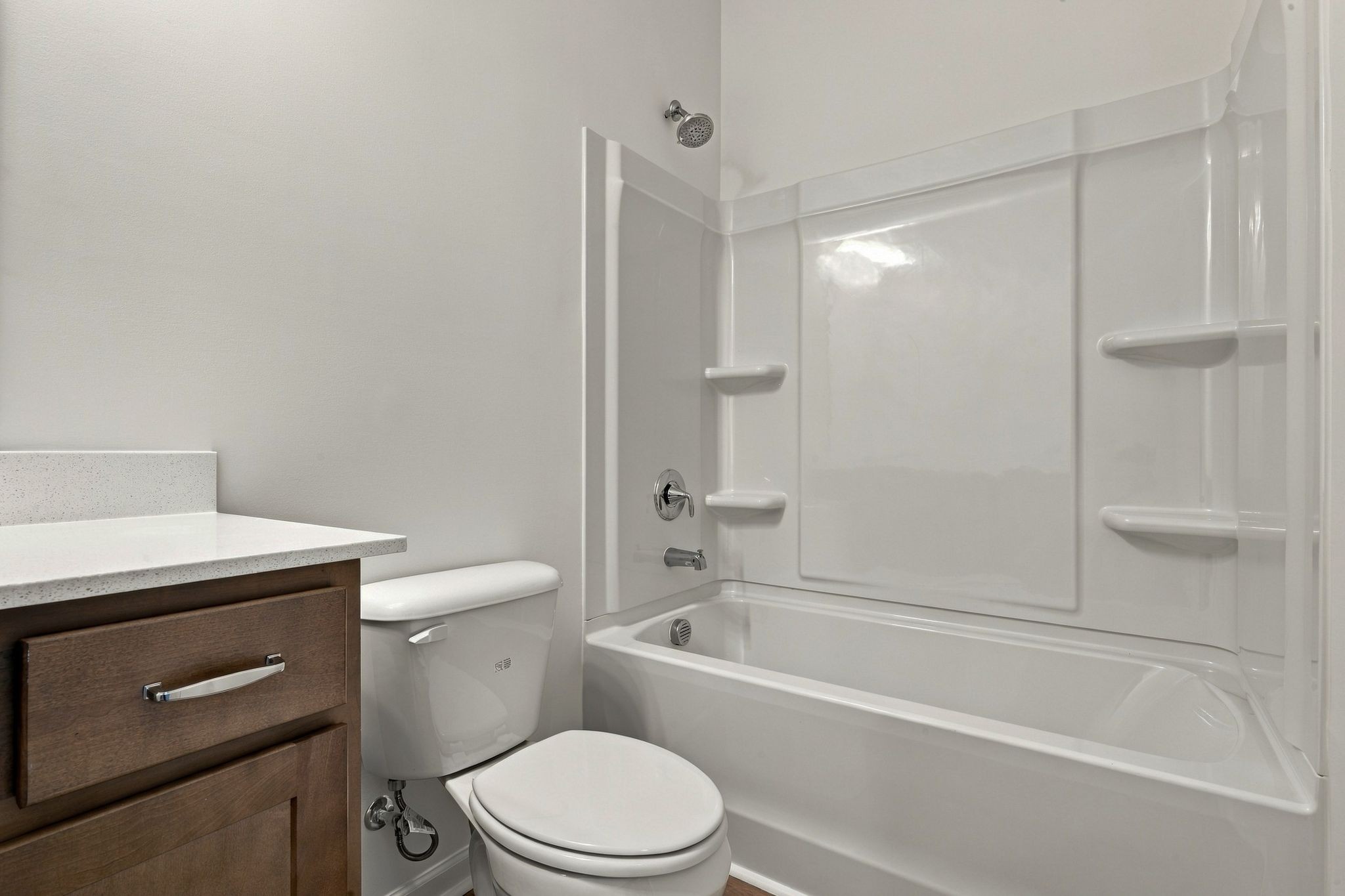 136 Ironhorse Way Property Photo 27