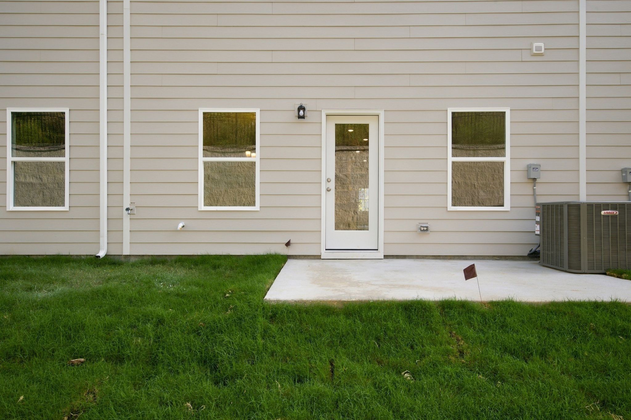 136 Ironhorse Way Property Photo 29