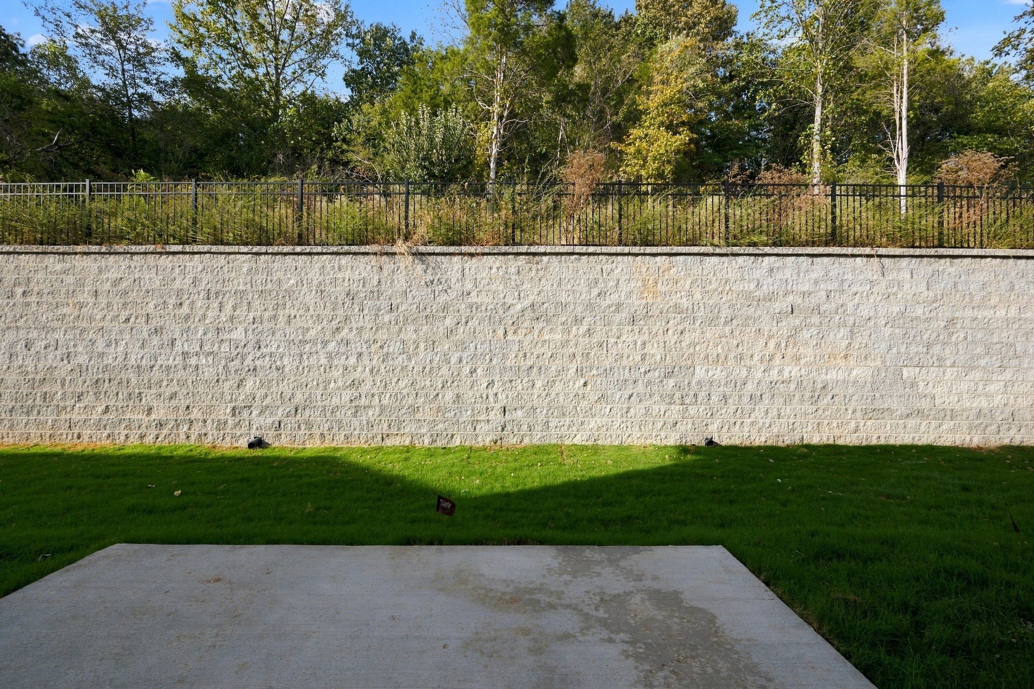 136 Ironhorse Way Property Photo 30
