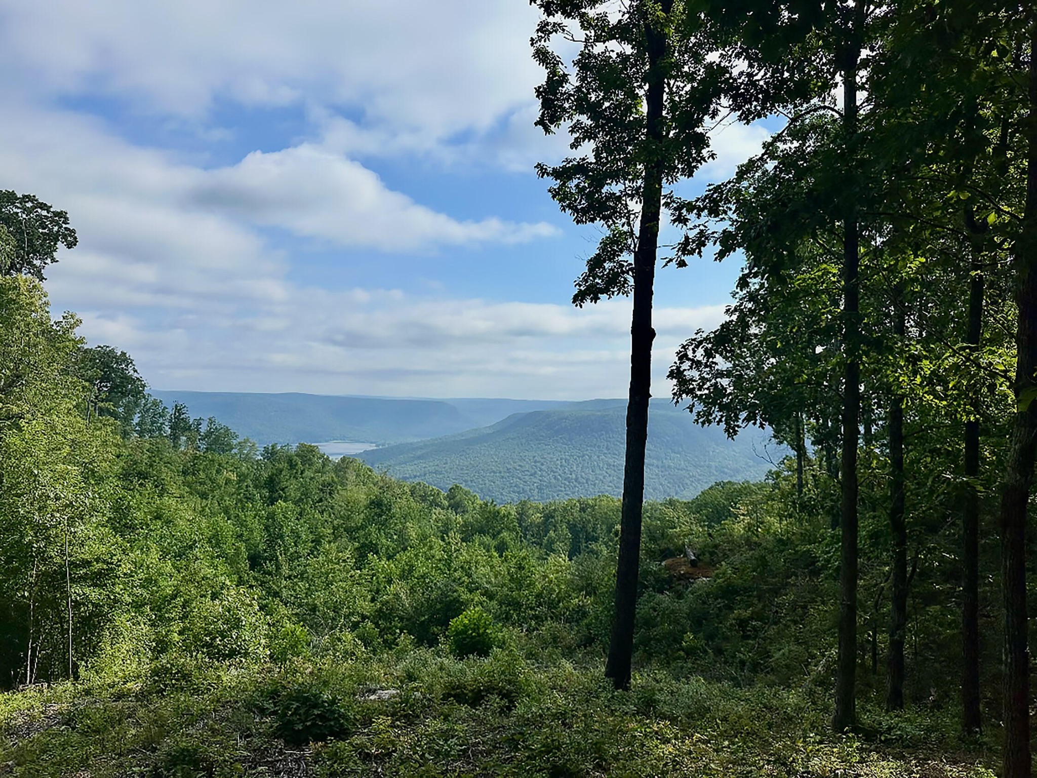 5370 River Bend Road Property Photo 1