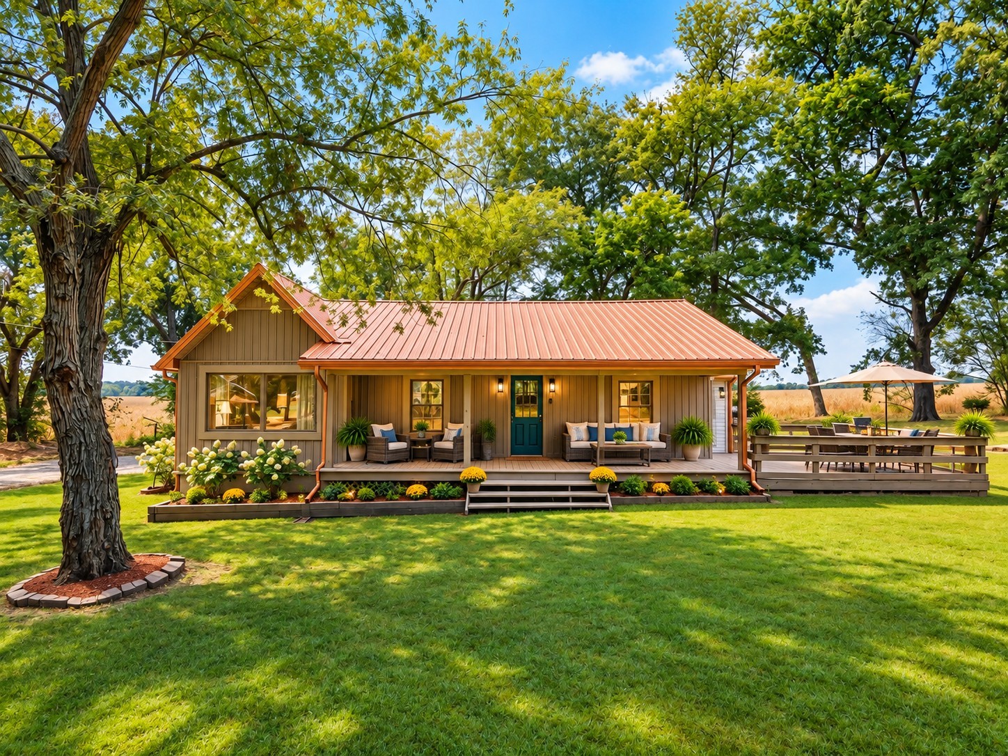 100 Savior Path Property Photo 1