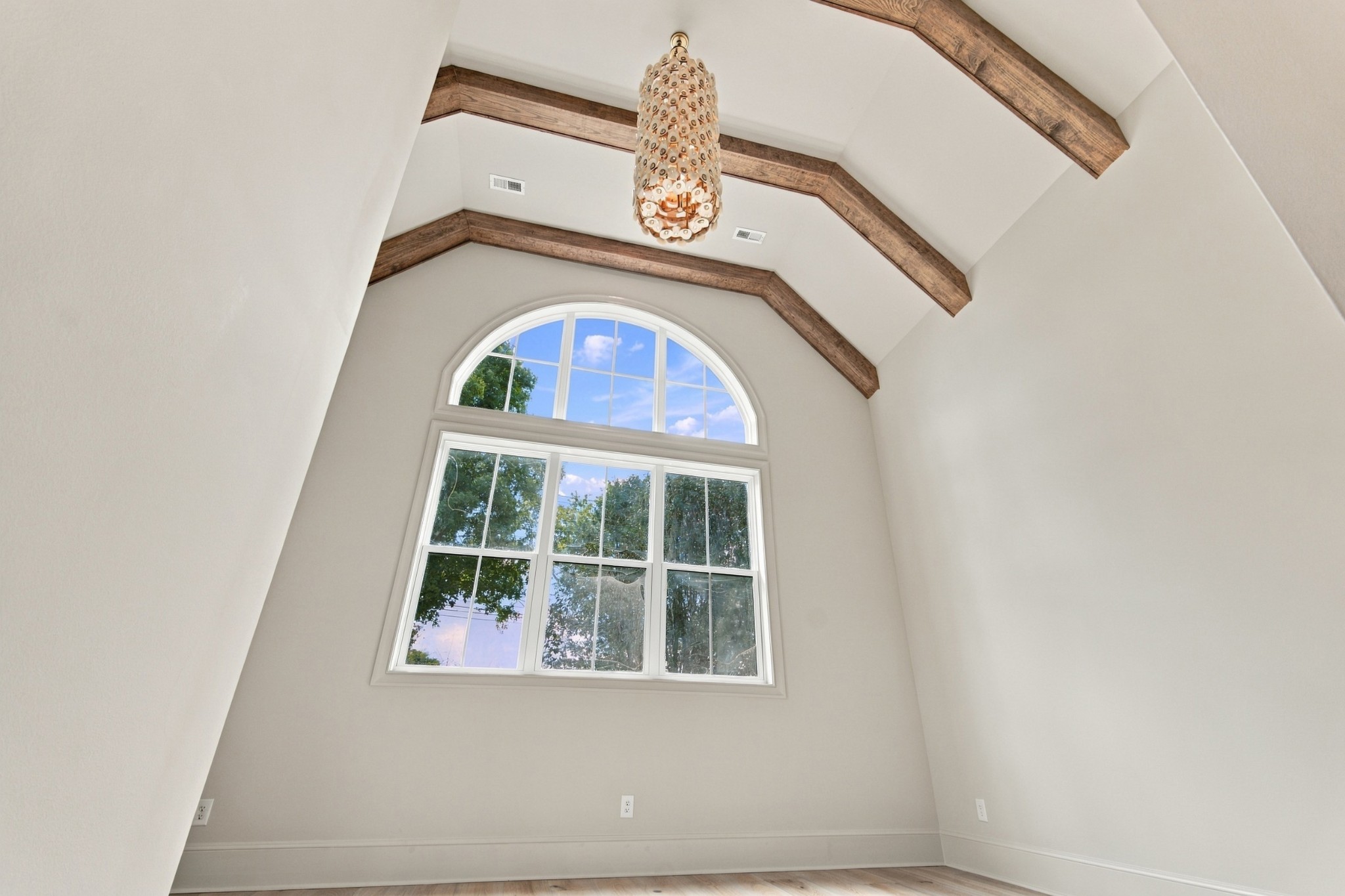 1001 Wright Branch Ct Property Photo 51