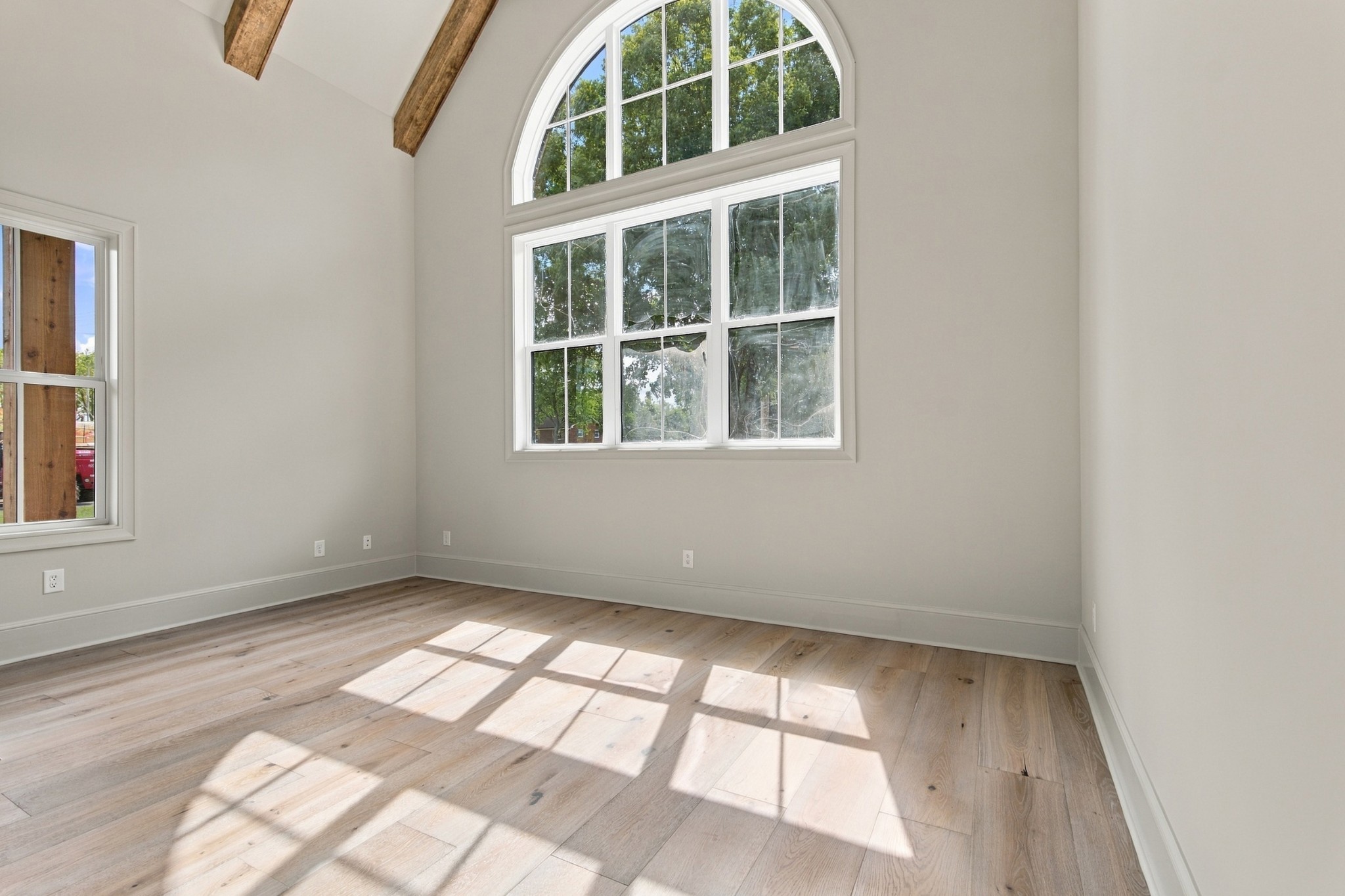 1001 Wright Branch Ct Property Photo 52