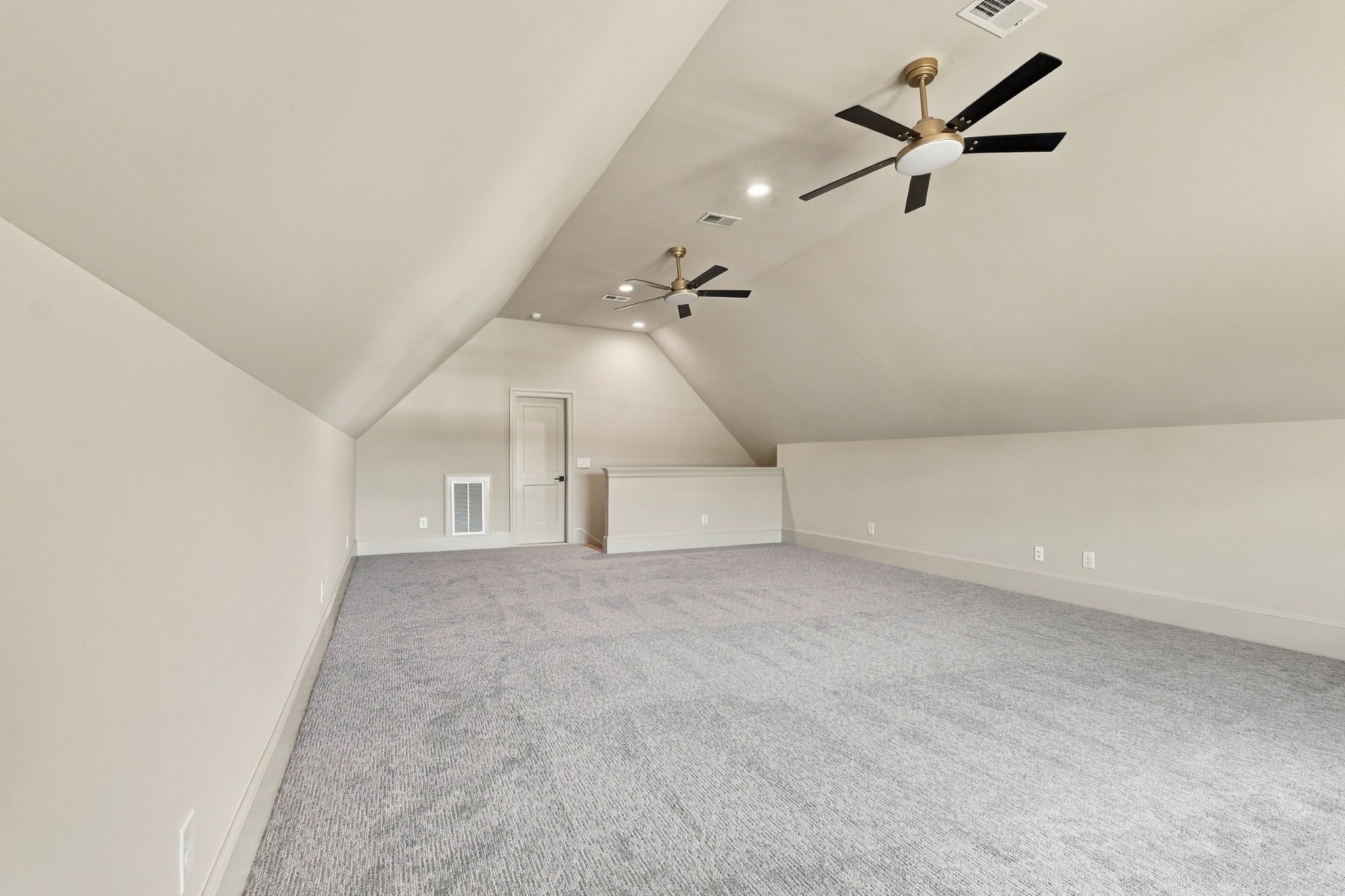 1001 Wright Branch Ct Property Photo 56