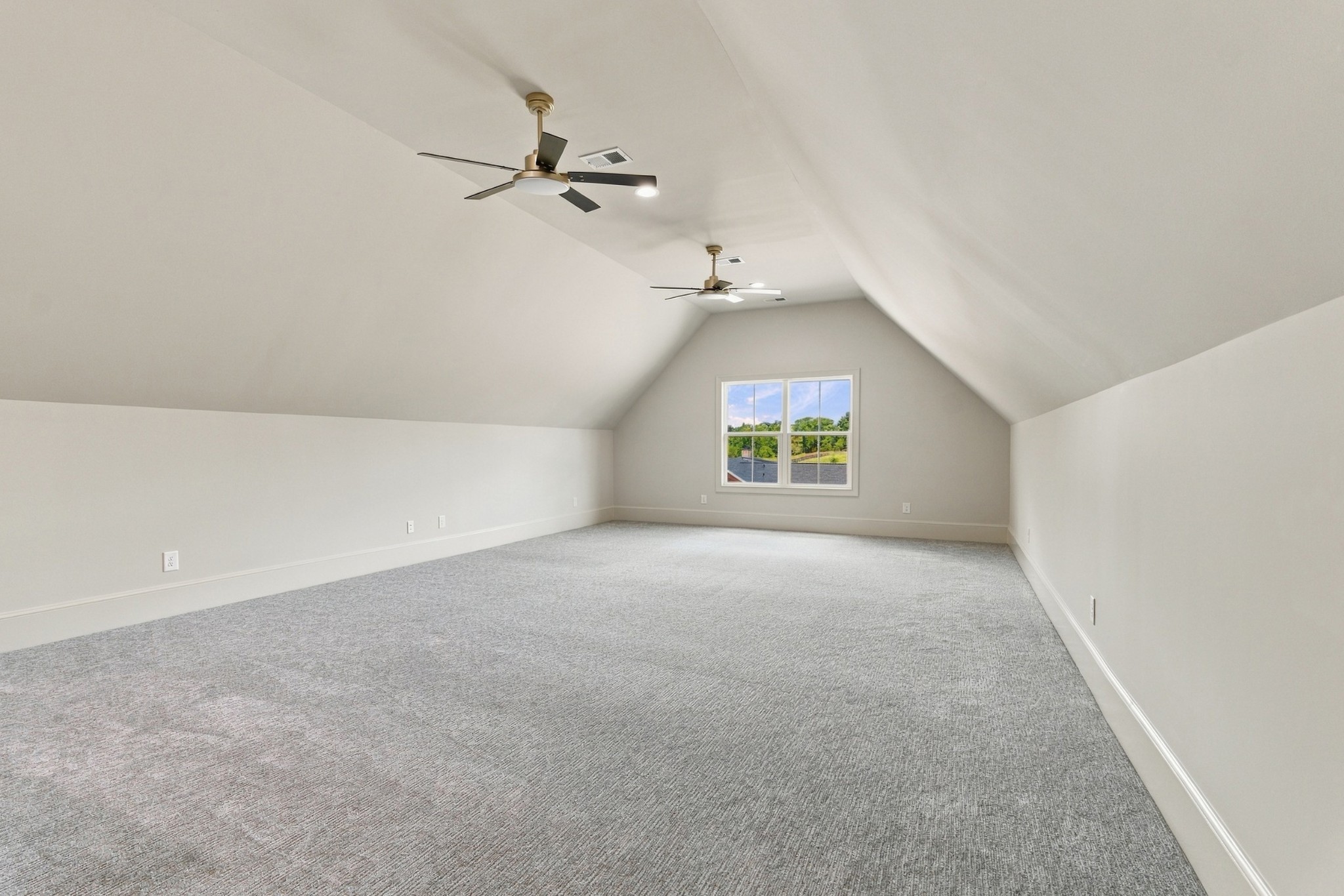 1001 Wright Branch Ct Property Photo 57
