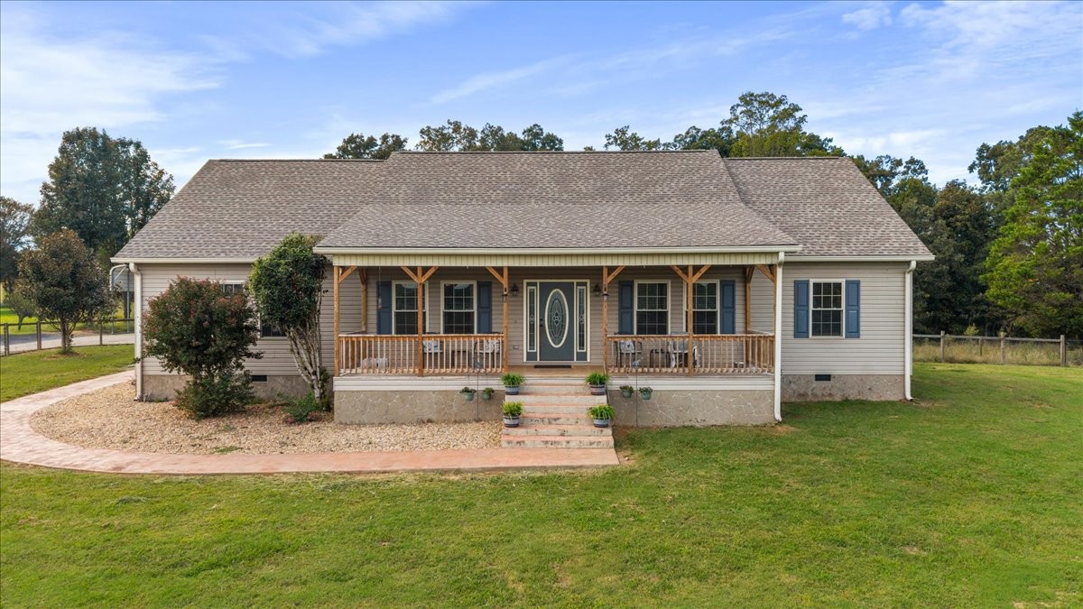 680 Horton Rd, Se Property Photo 1
