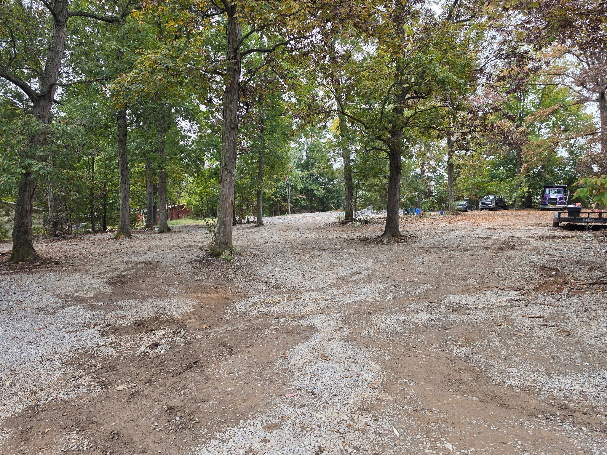 327 Jefferson Pike Property Photo 2