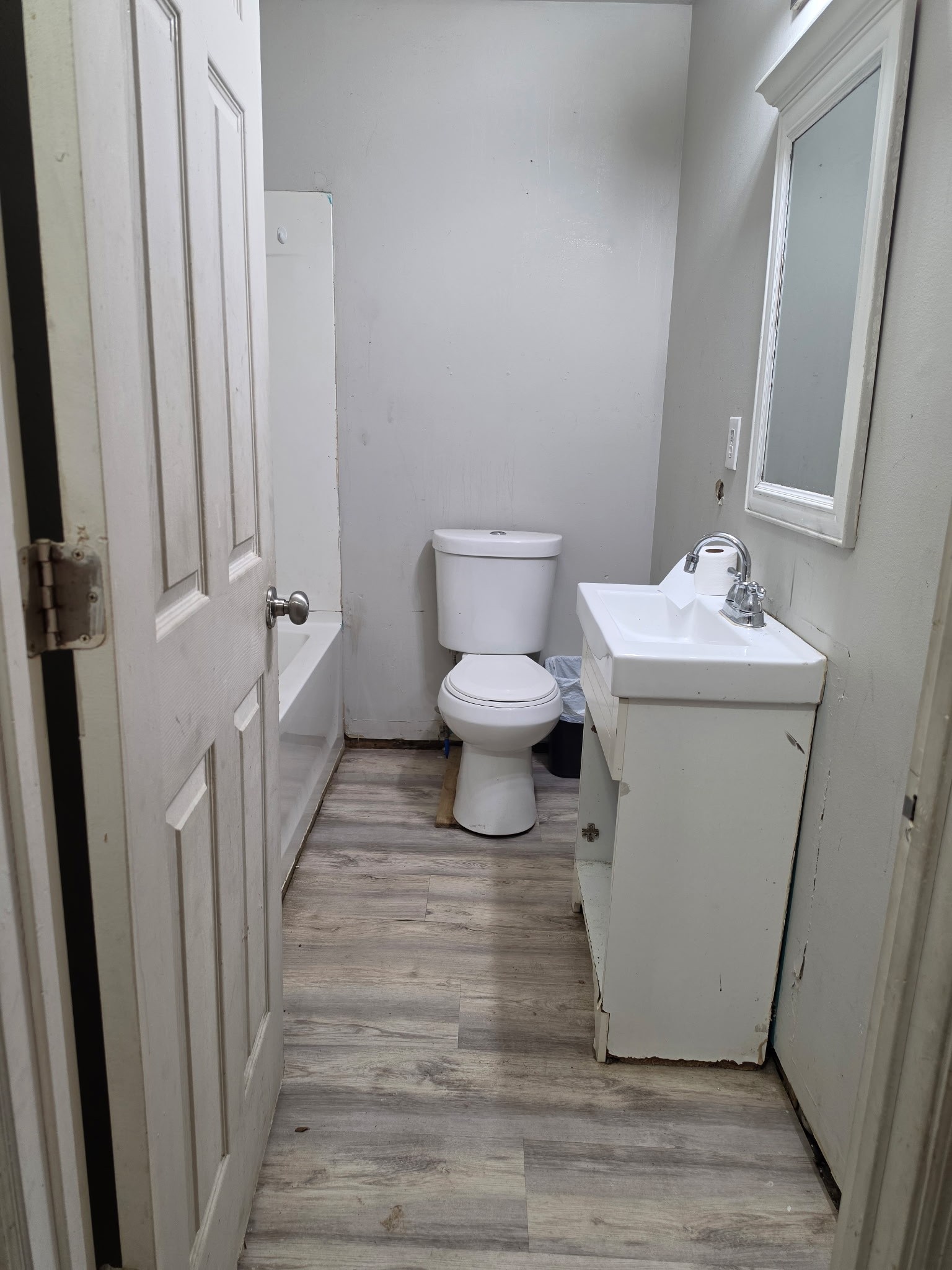 327 Jefferson Pike Property Photo 6