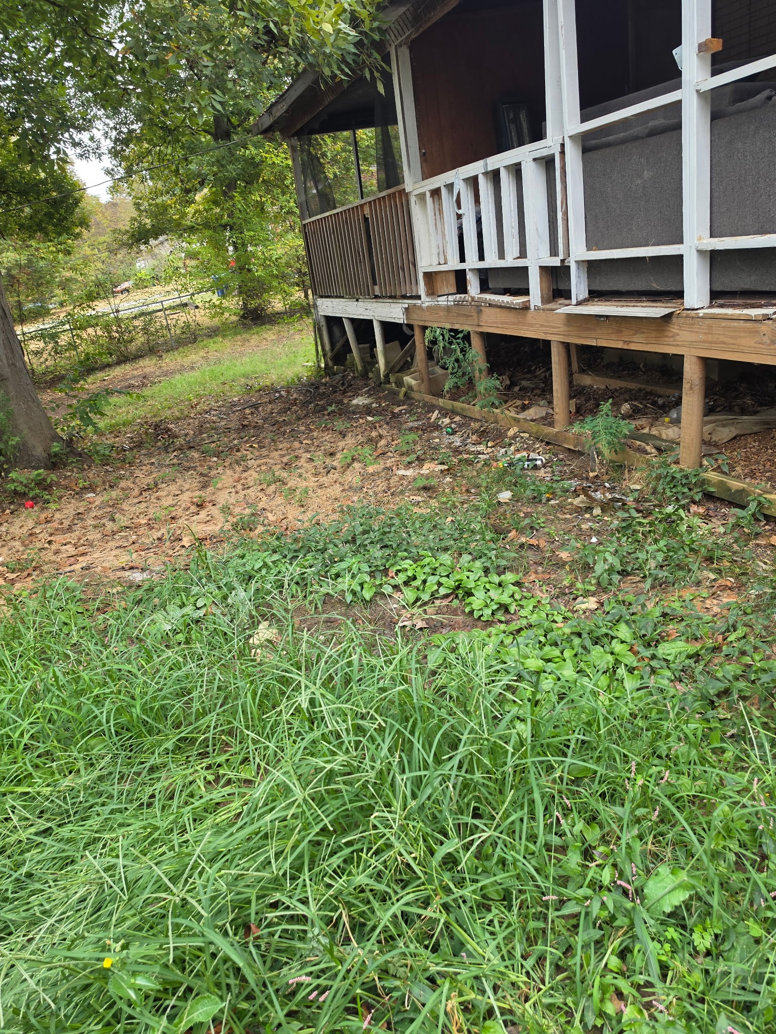 327 Jefferson Pike Property Photo 7