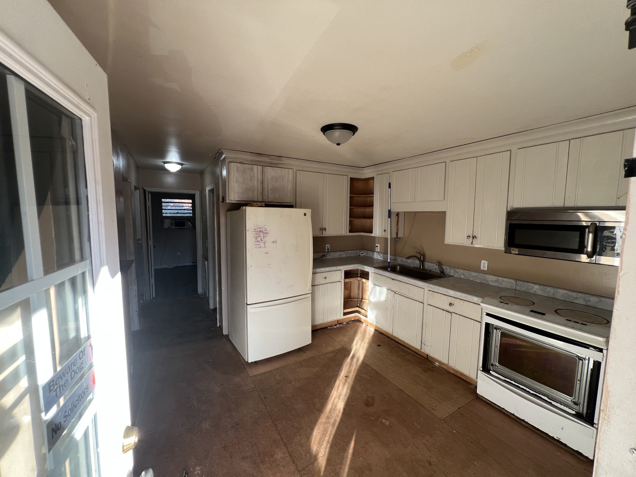 327 Jefferson Pike Property Photo 10