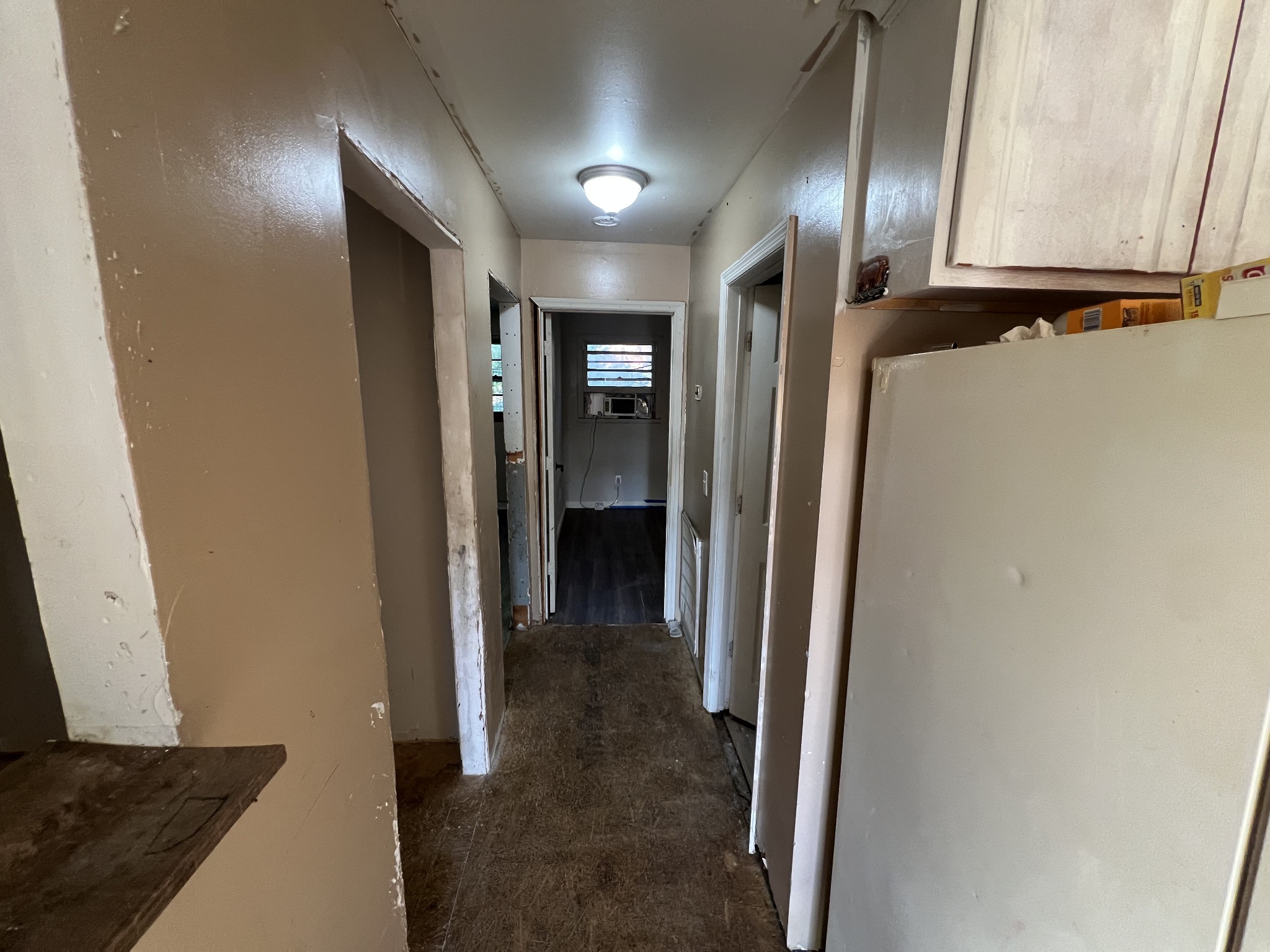 327 Jefferson Pike Property Photo 11