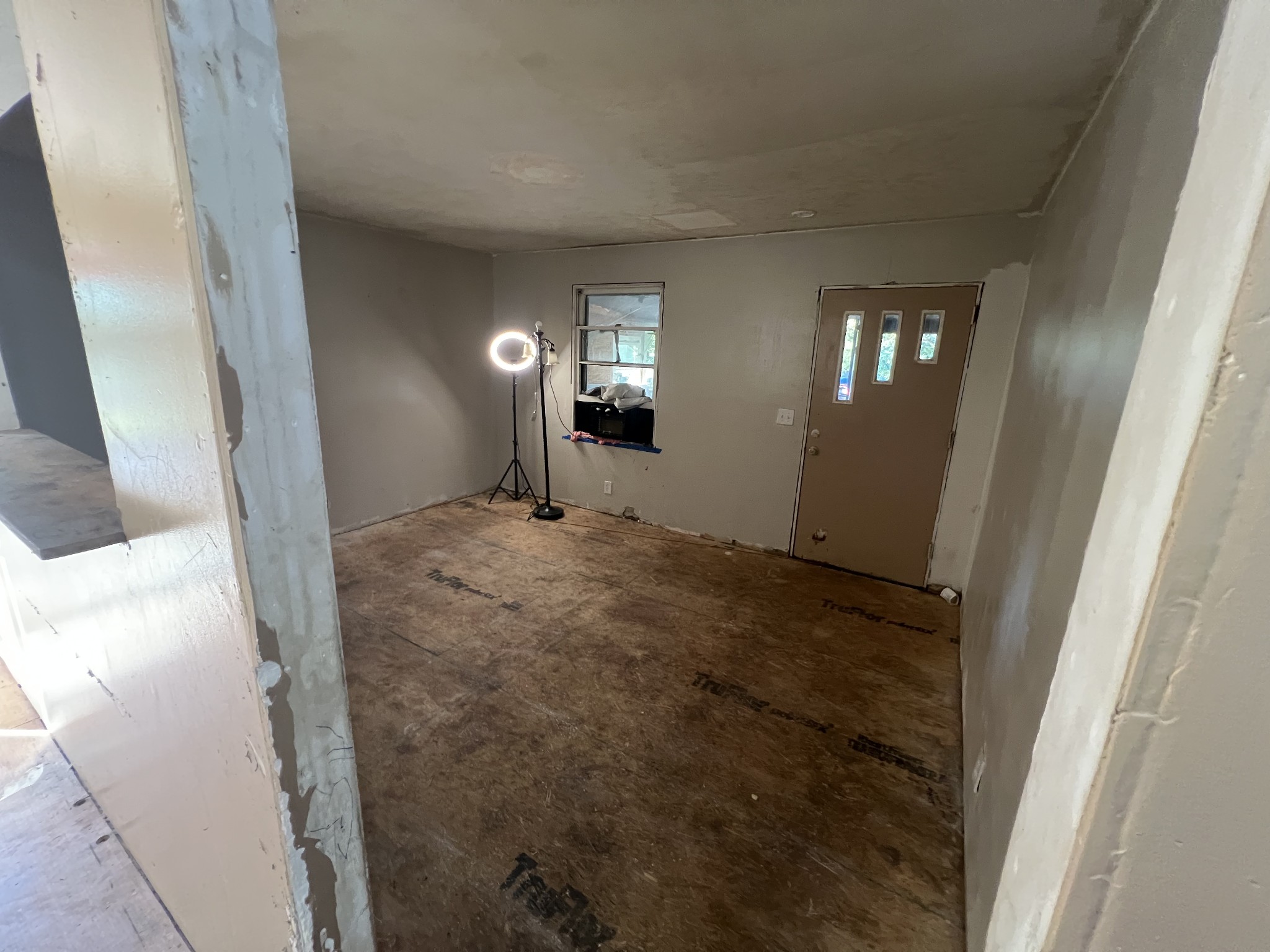 327 Jefferson Pike Property Photo 12