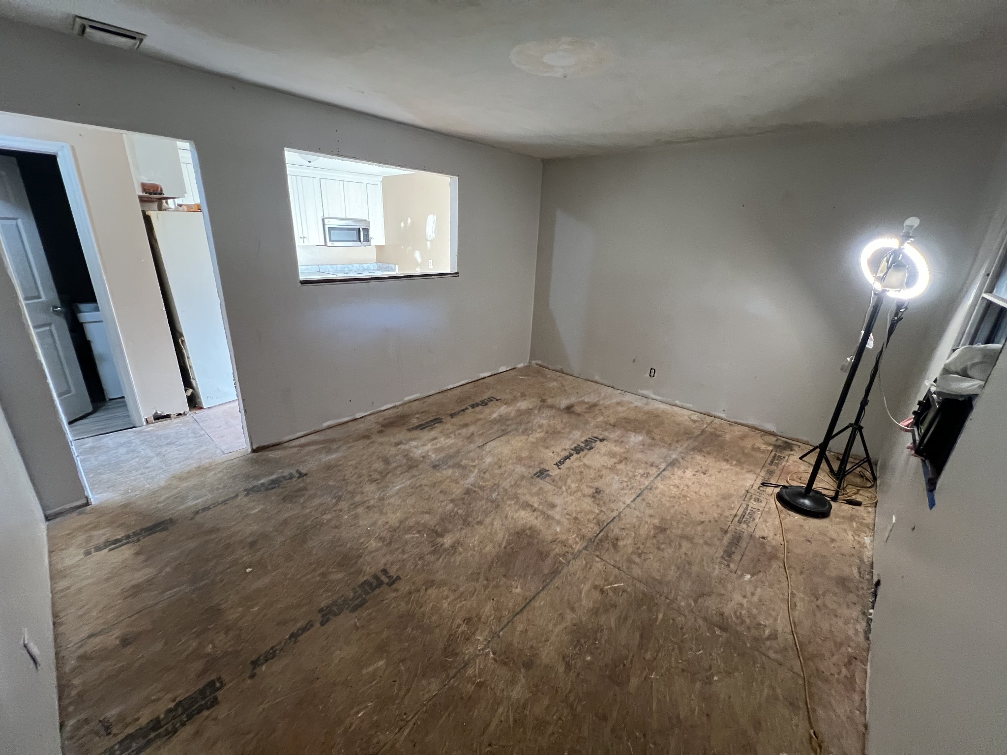 327 Jefferson Pike Property Photo 13