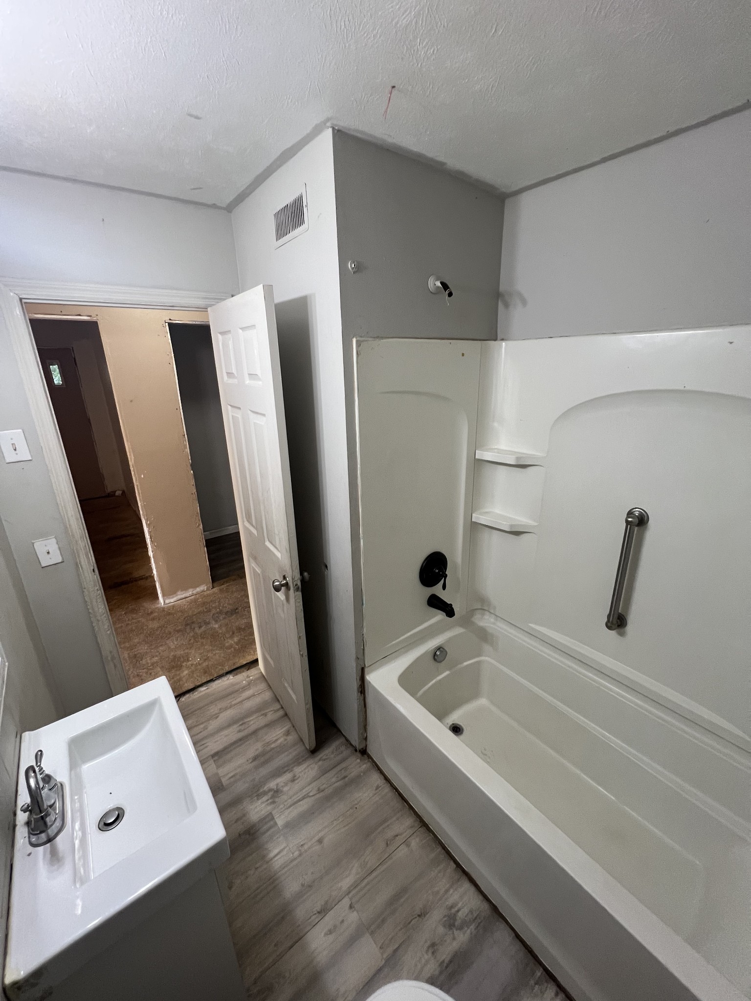 327 Jefferson Pike Property Photo 14